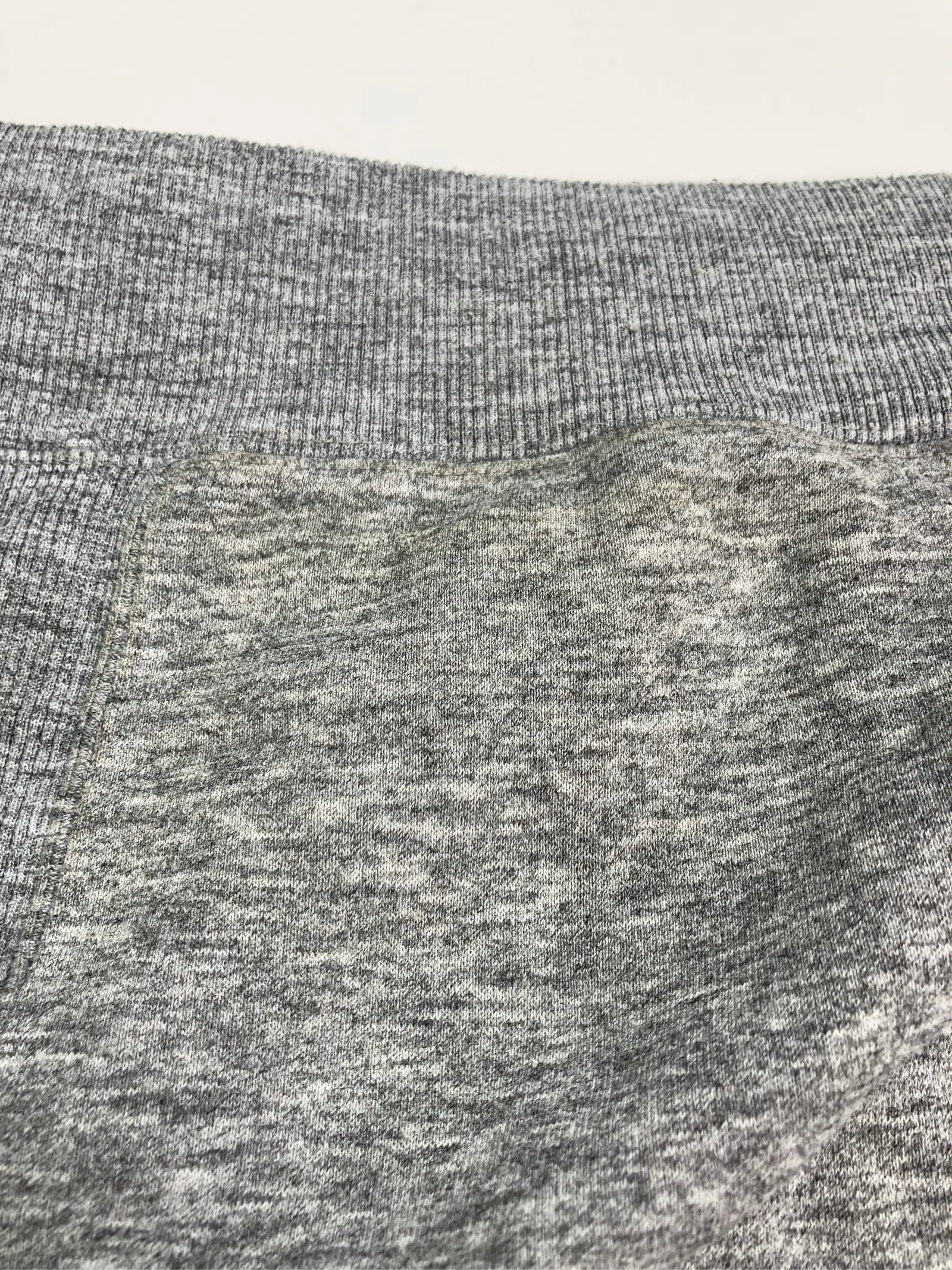 https://r2-worker.digdig.jp/product/5badfcb2-9492-4d11-9c34-61ea8da285f0/8c7a4a54-5281-4d0c-996a-c316aef76507