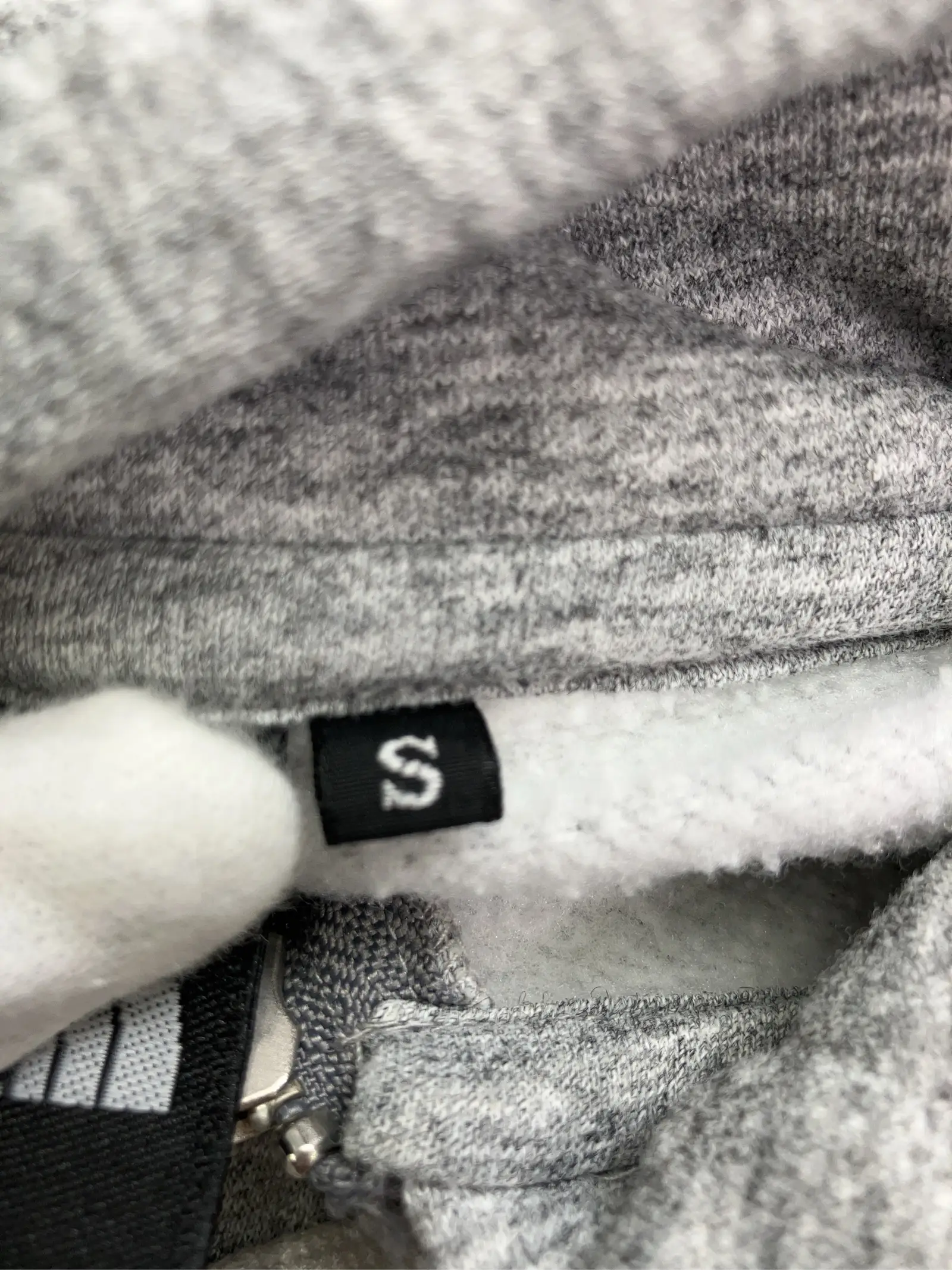 https://r2-worker.digdig.jp/product/5badfcb2-9492-4d11-9c34-61ea8da285f0/a317bfc3-91d6-4a04-845a-1c6381f7eebd