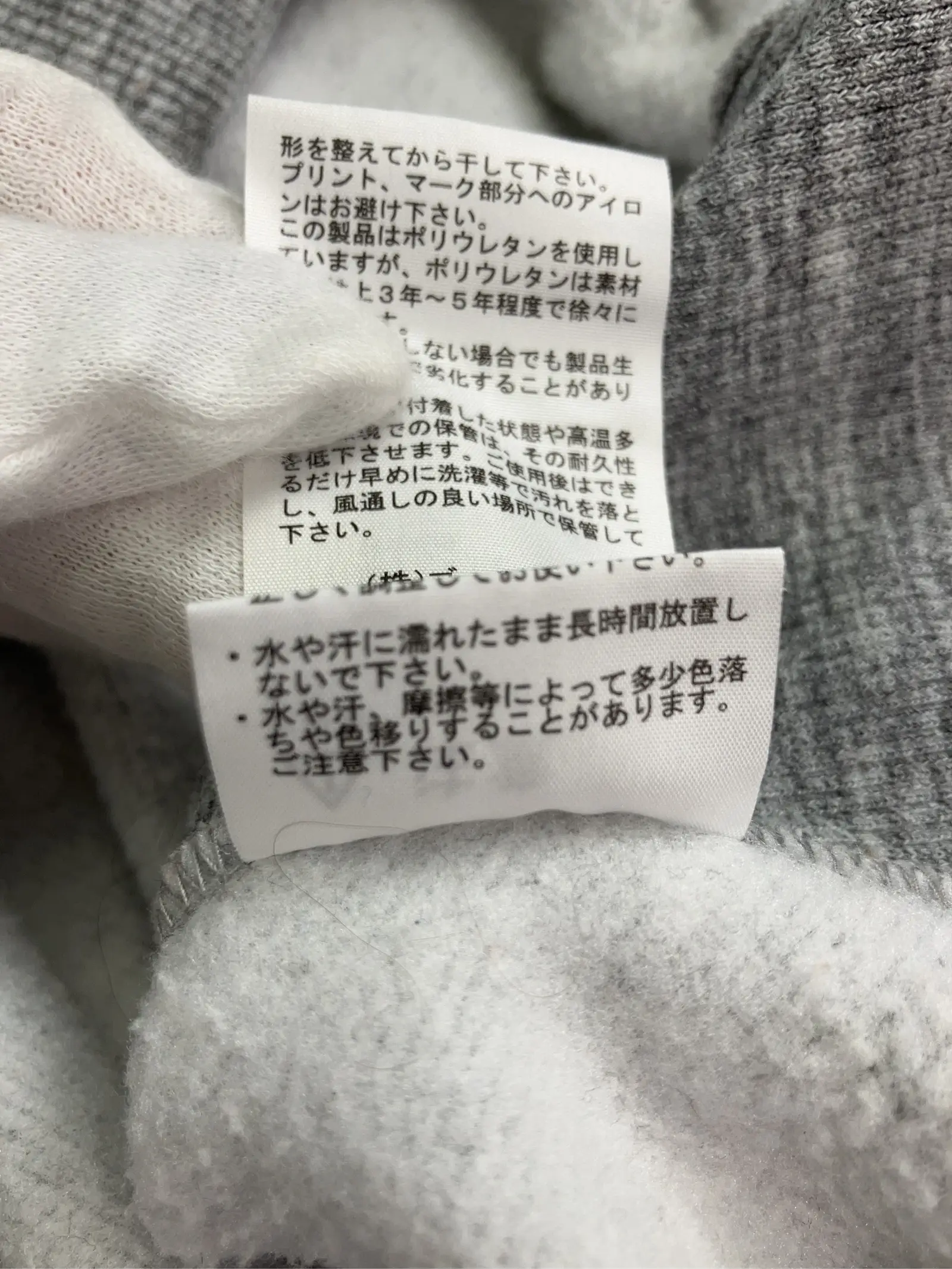 https://r2-worker.digdig.jp/product/5badfcb2-9492-4d11-9c34-61ea8da285f0/ec83e4ed-90cd-47b3-9322-e85c5e940baa