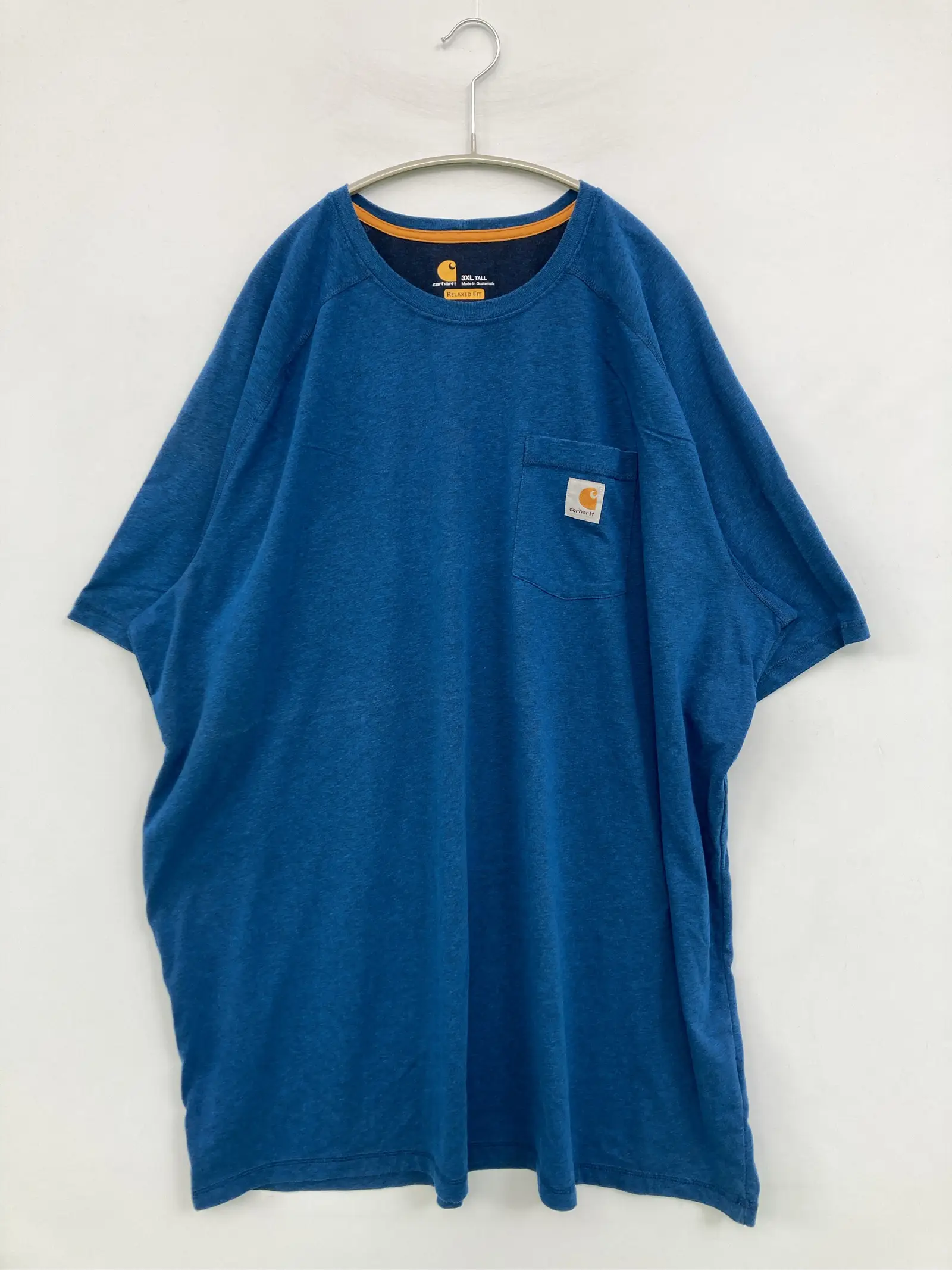 https://r2-worker.digdig.jp/product/5bb000c9-b206-4f92-b612-cfc14b85f25f/08d6d6ef-a24b-4ba0-95ad-6cef59b18e76