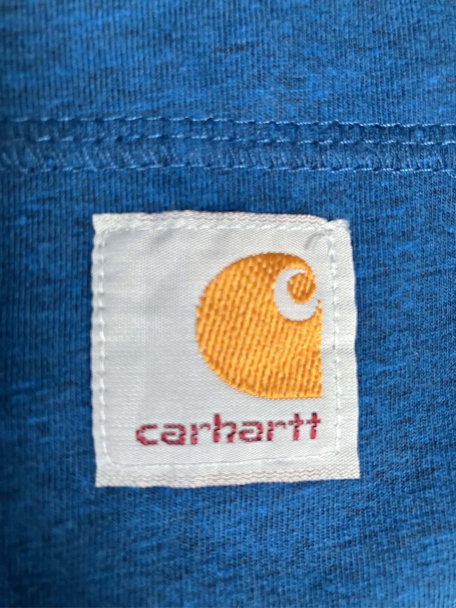 https://r2-worker.digdig.jp/product/5bb000c9-b206-4f92-b612-cfc14b85f25f/a176ee3c-a98f-436a-95ed-23a79b83fda4