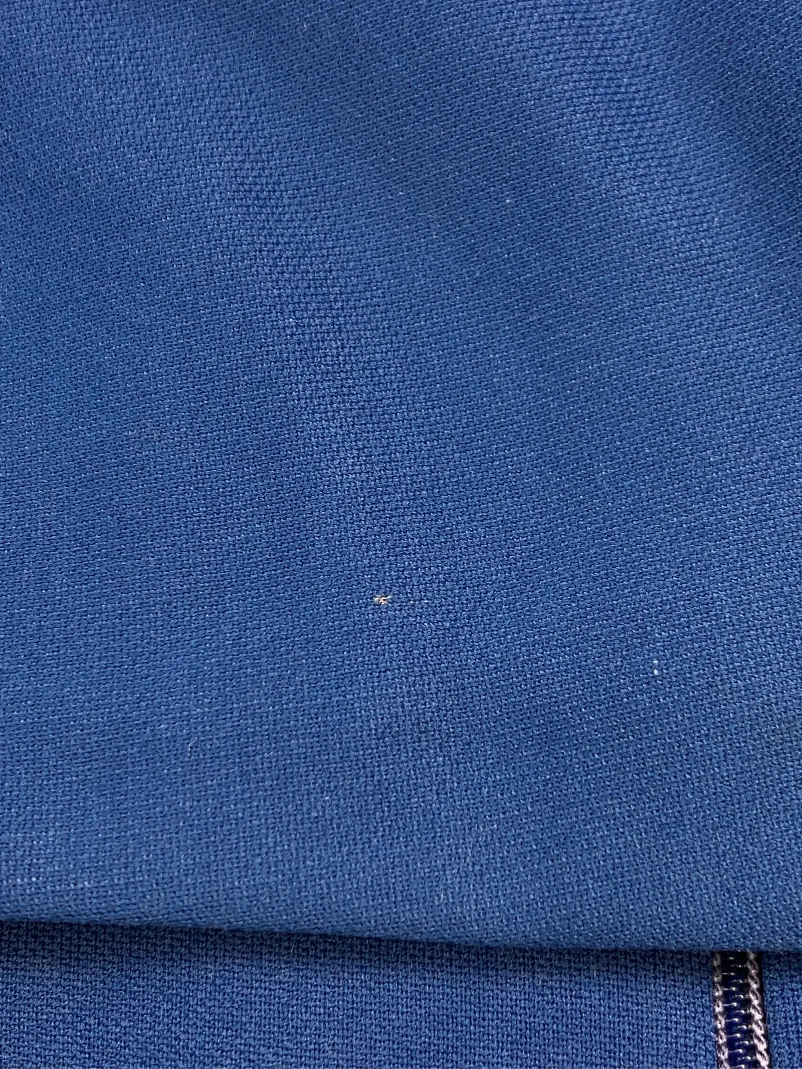 https://r2-worker.digdig.jp/product/5bb0c939-efad-43a6-a97d-c0bc360ab31a/1ce39e9f-c765-42d5-a218-c28485ee7615