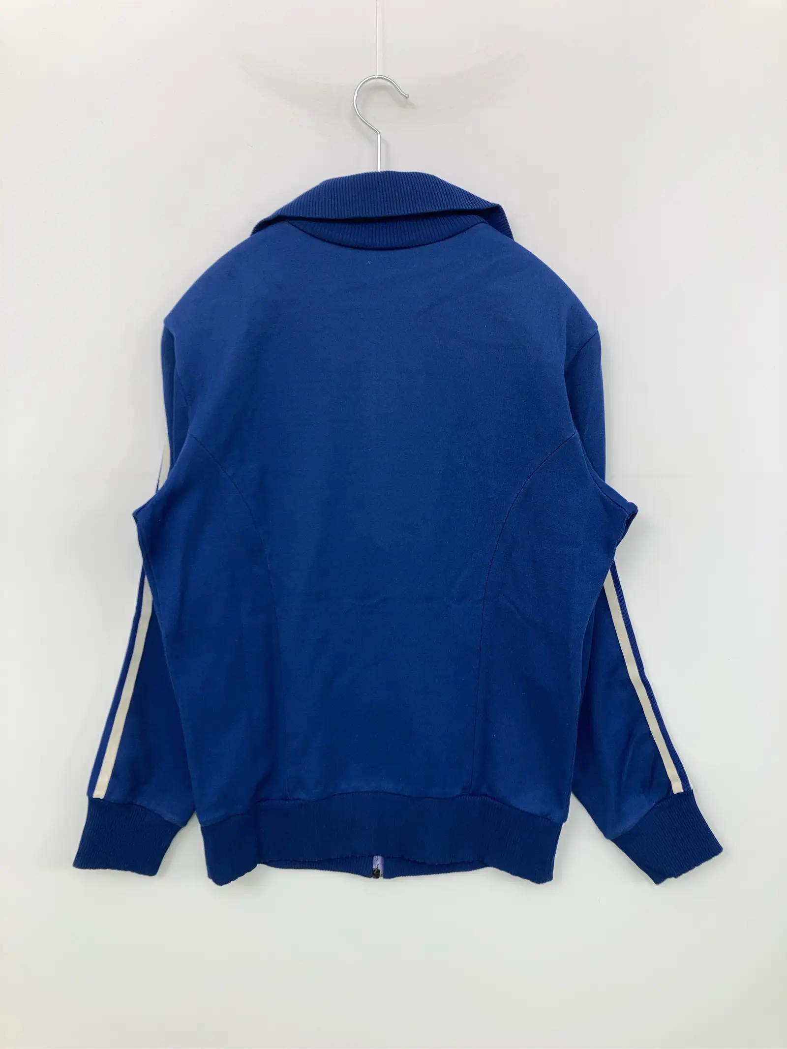 https://r2-worker.digdig.jp/product/5bb0c939-efad-43a6-a97d-c0bc360ab31a/3d5797fe-1b17-4ca6-98aa-8749498eaadd
