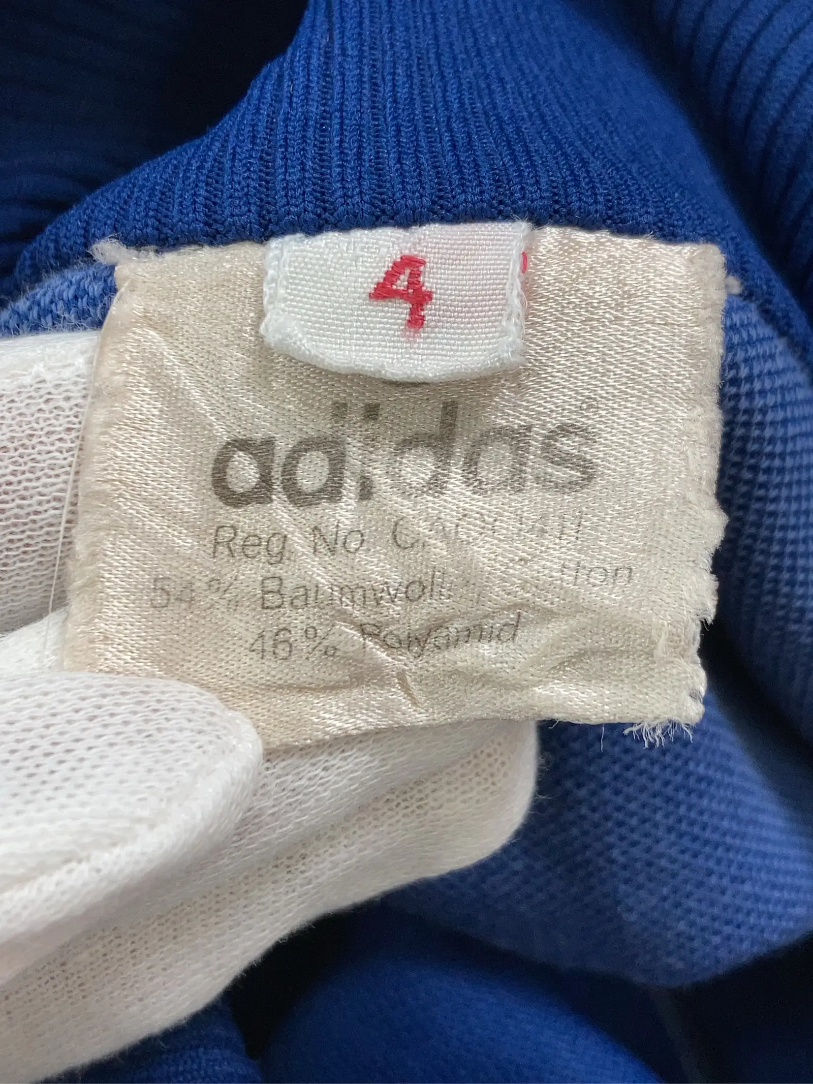 https://r2-worker.digdig.jp/product/5bb0c939-efad-43a6-a97d-c0bc360ab31a/4adc0dd1-1cd0-4b02-81a9-03680df4b330