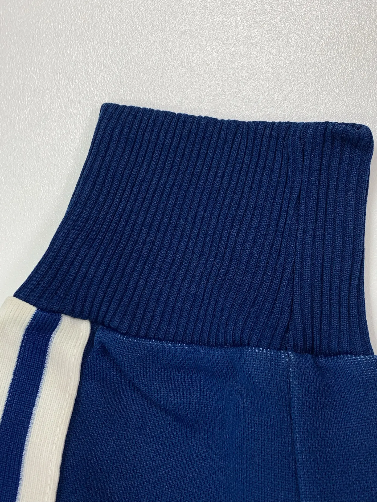 https://r2-worker.digdig.jp/product/5bb0c939-efad-43a6-a97d-c0bc360ab31a/69e16673-898e-49f9-8844-89ac8289b635