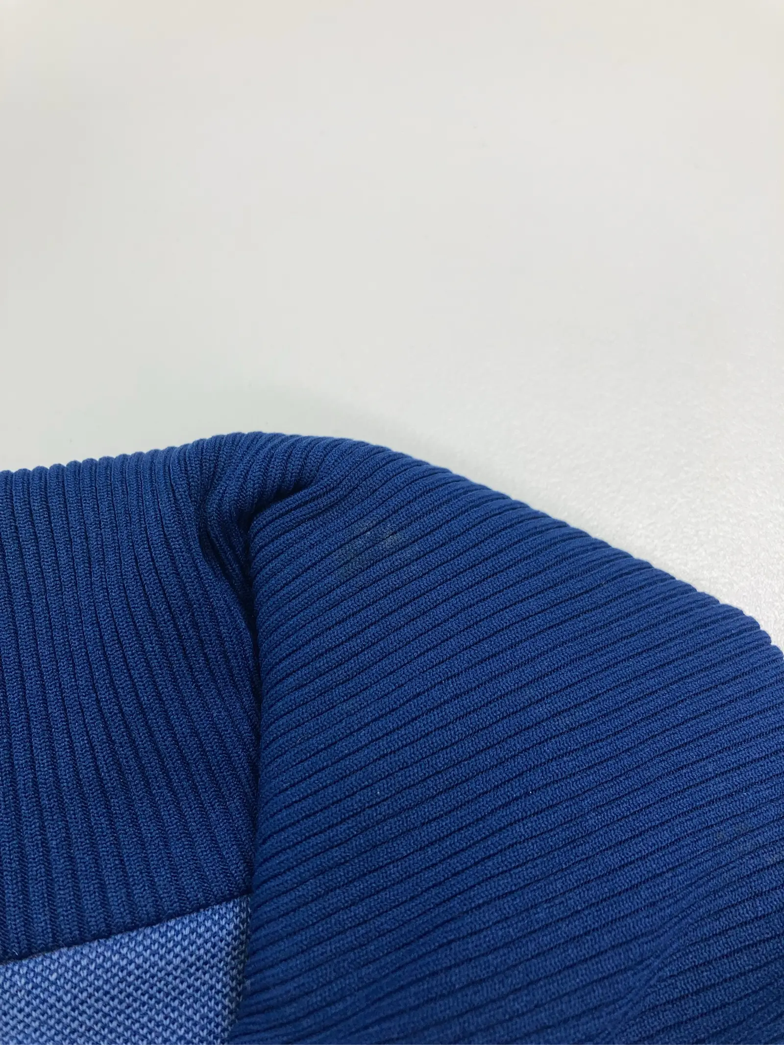 https://r2-worker.digdig.jp/product/5bb0c939-efad-43a6-a97d-c0bc360ab31a/ad366e85-b548-4881-9256-1484fb2371f2