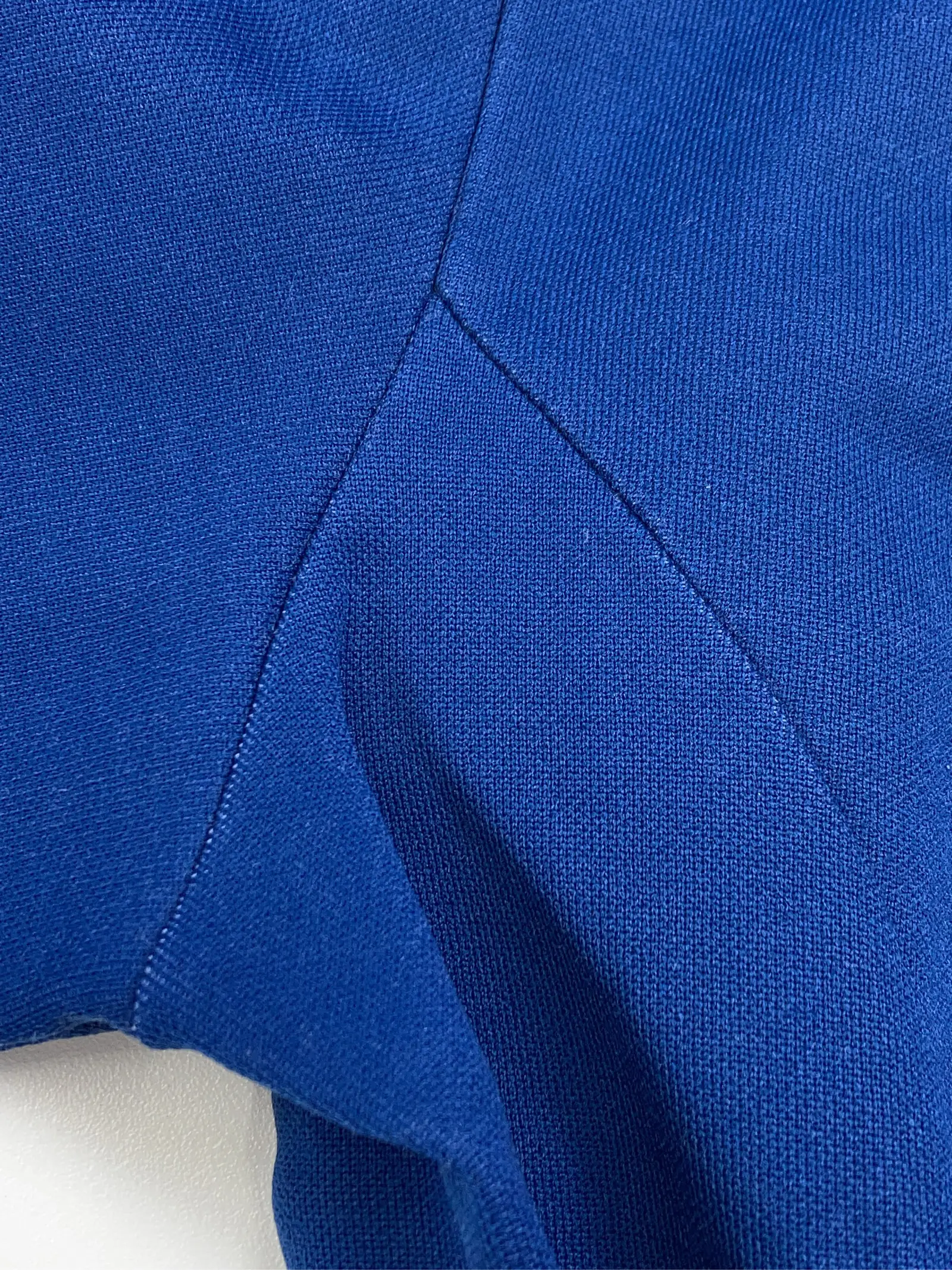 https://r2-worker.digdig.jp/product/5bb0c939-efad-43a6-a97d-c0bc360ab31a/bc317225-a305-49ec-9676-91db096811df
