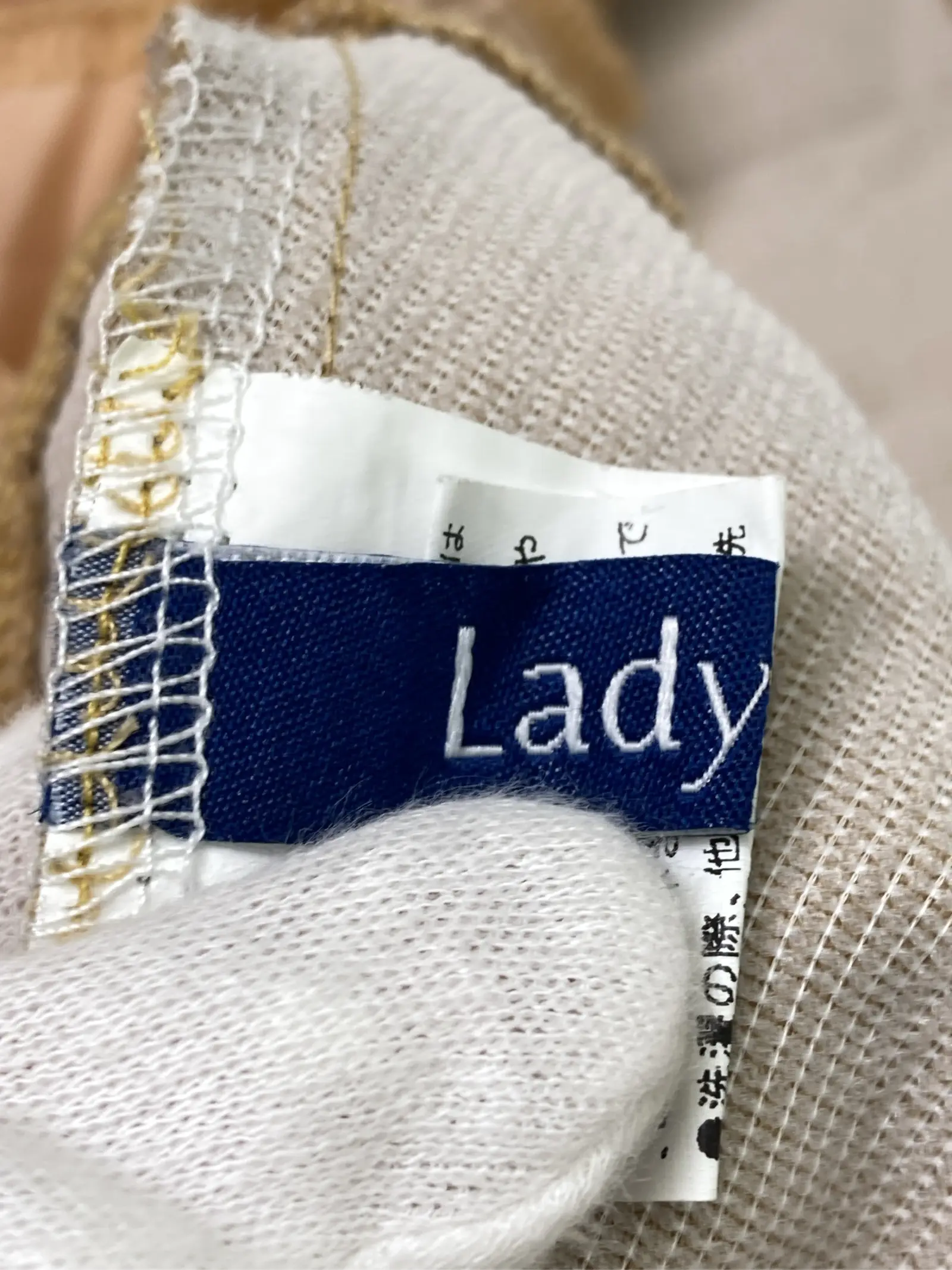 https://r2-worker.digdig.jp/product/5bb155c7-a87d-4d8b-832f-20e740783f95/97643fe1-6075-4f62-b850-50639f23bfbd
