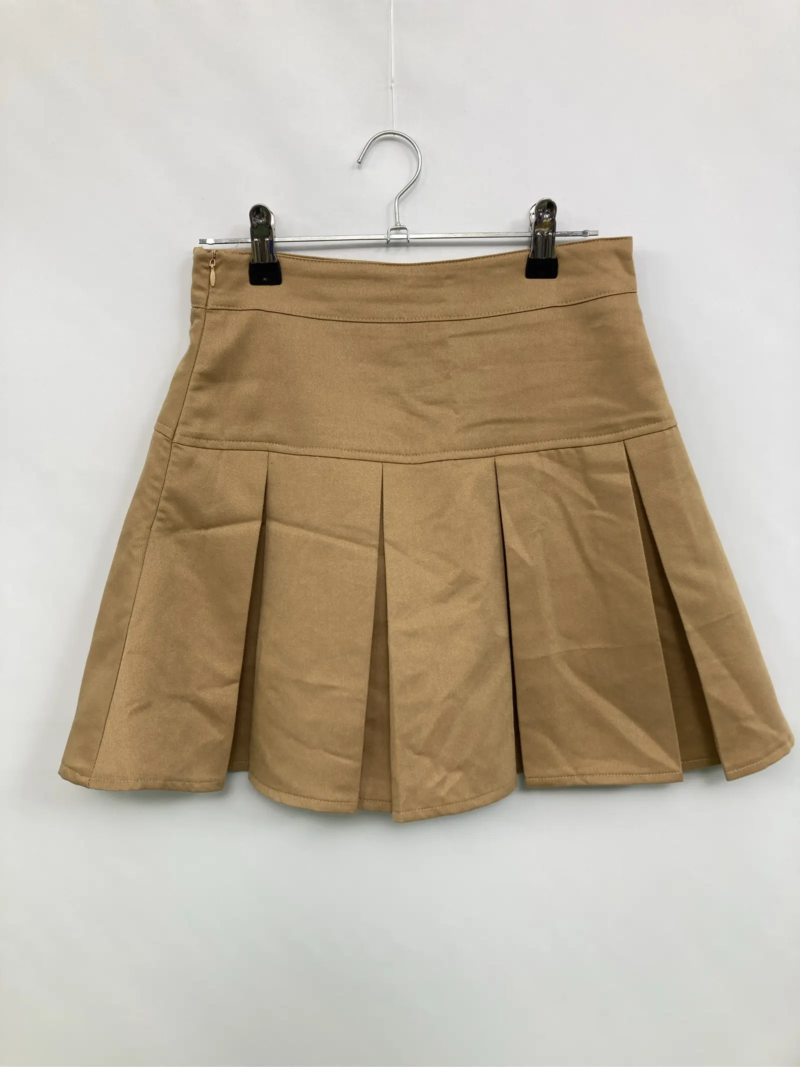 https://r2-worker.digdig.jp/product/5bb155c7-a87d-4d8b-832f-20e740783f95/d03b39bc-e8a6-45b1-a64b-1729bff130ed