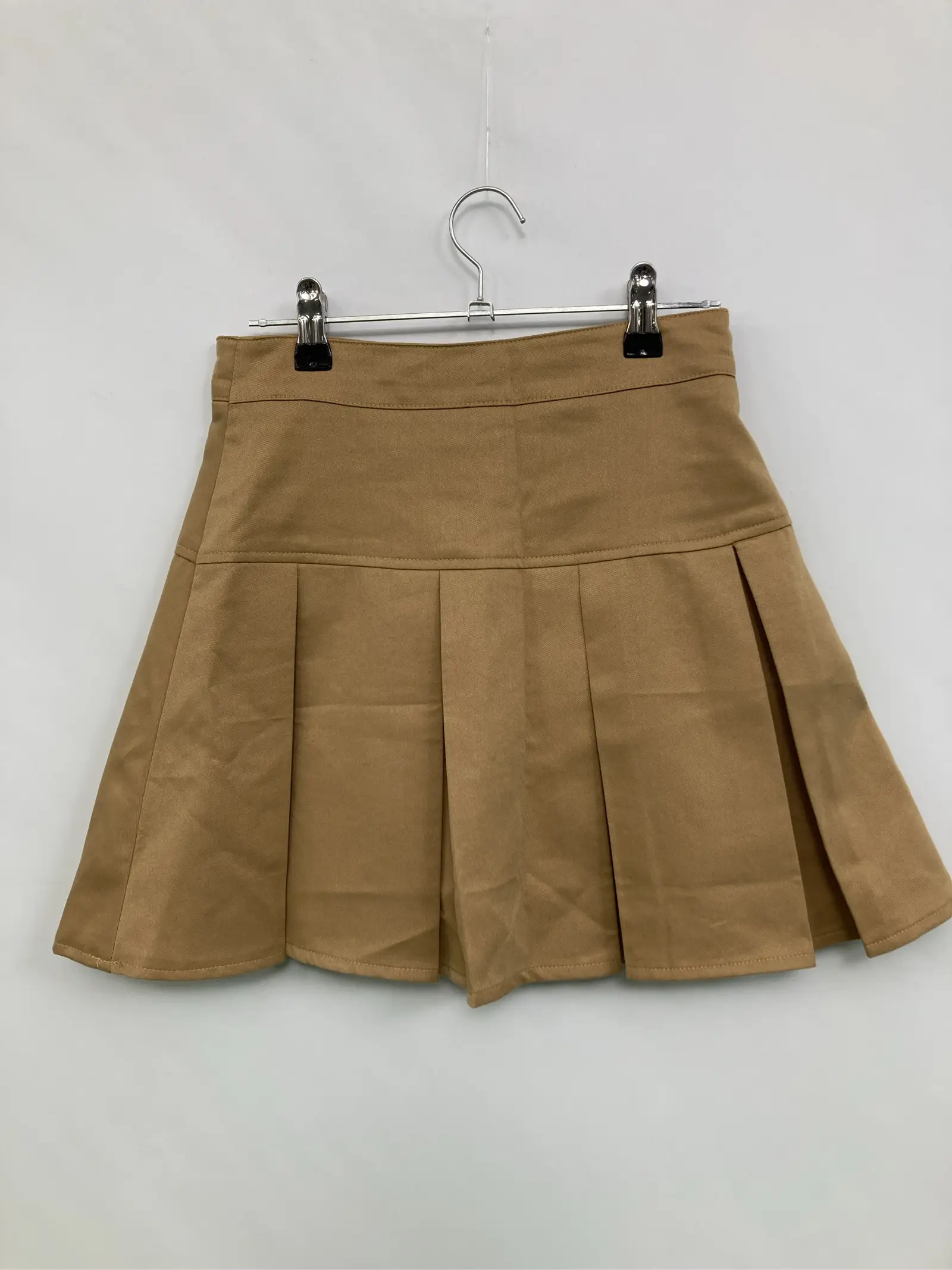 https://r2-worker.digdig.jp/product/5bb155c7-a87d-4d8b-832f-20e740783f95/d508ccae-97c0-4daf-b006-24fc9f428899