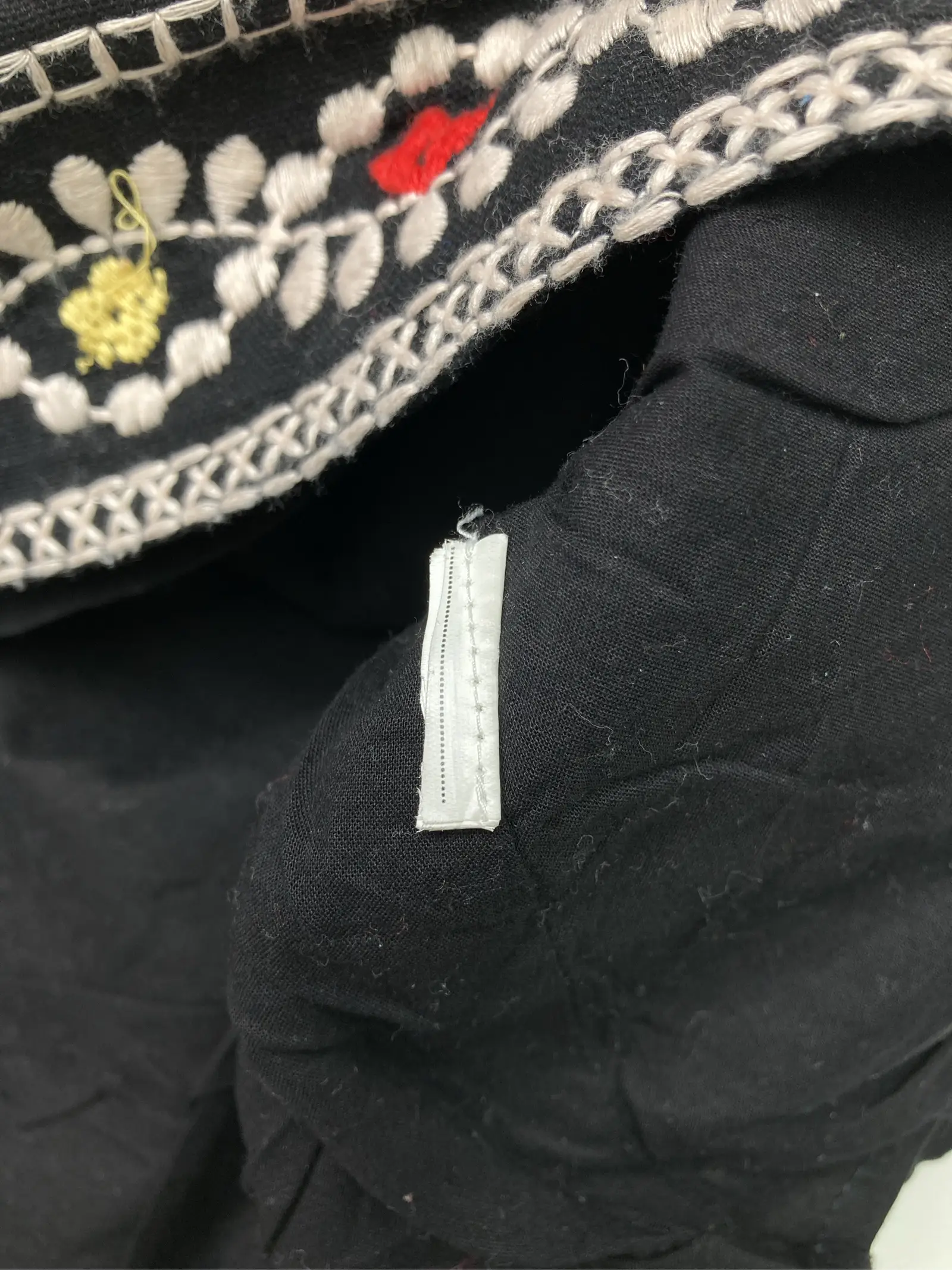https://r2-worker.digdig.jp/product/5bb1753c-f40e-4b4a-afa9-2c27465a9251/03634a2c-c2b7-45b5-a59f-02f22a5a03e0