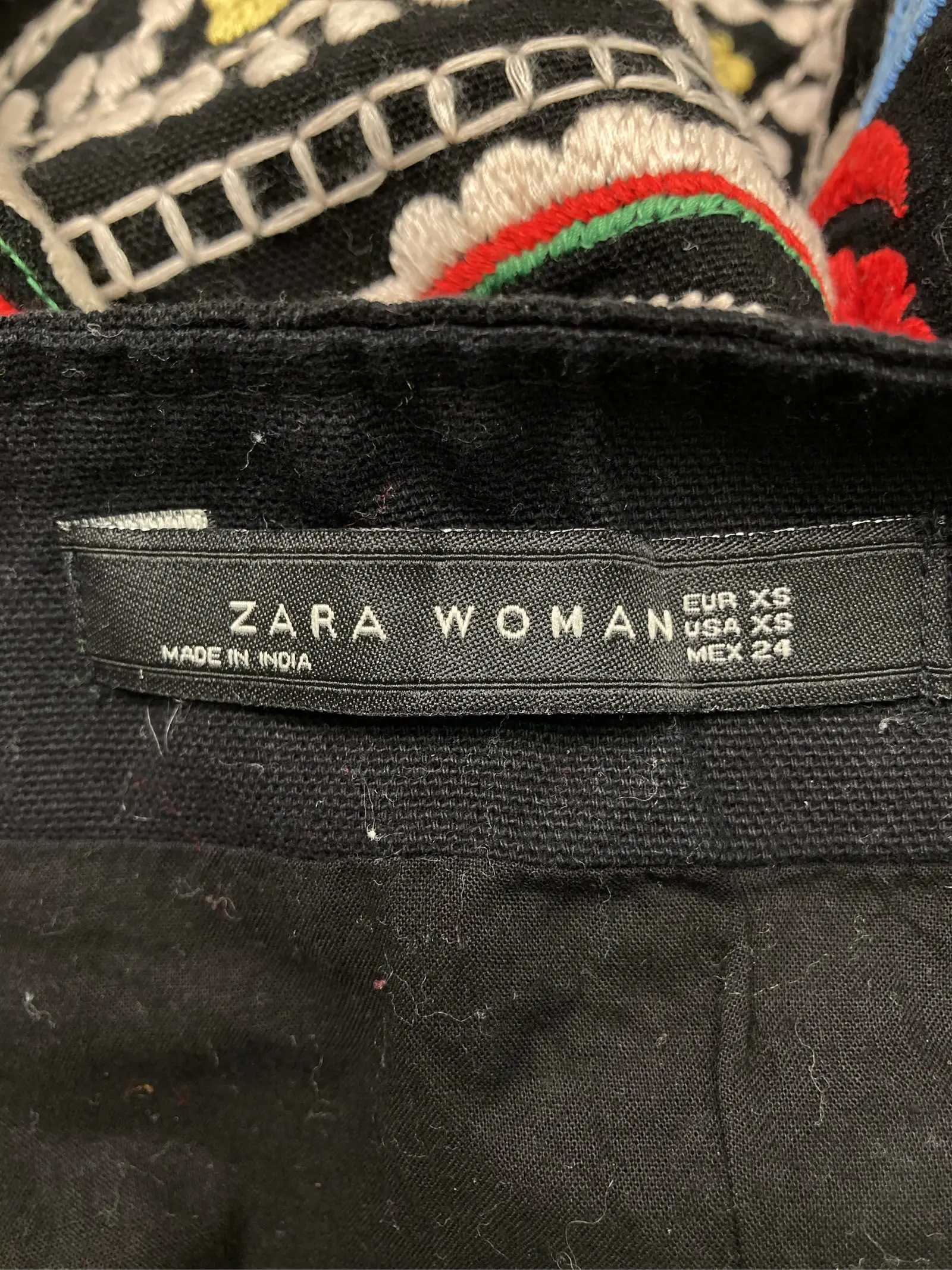 https://r2-worker.digdig.jp/product/5bb1753c-f40e-4b4a-afa9-2c27465a9251/16a0d8ee-4594-41d3-8b95-ca191e2b2194