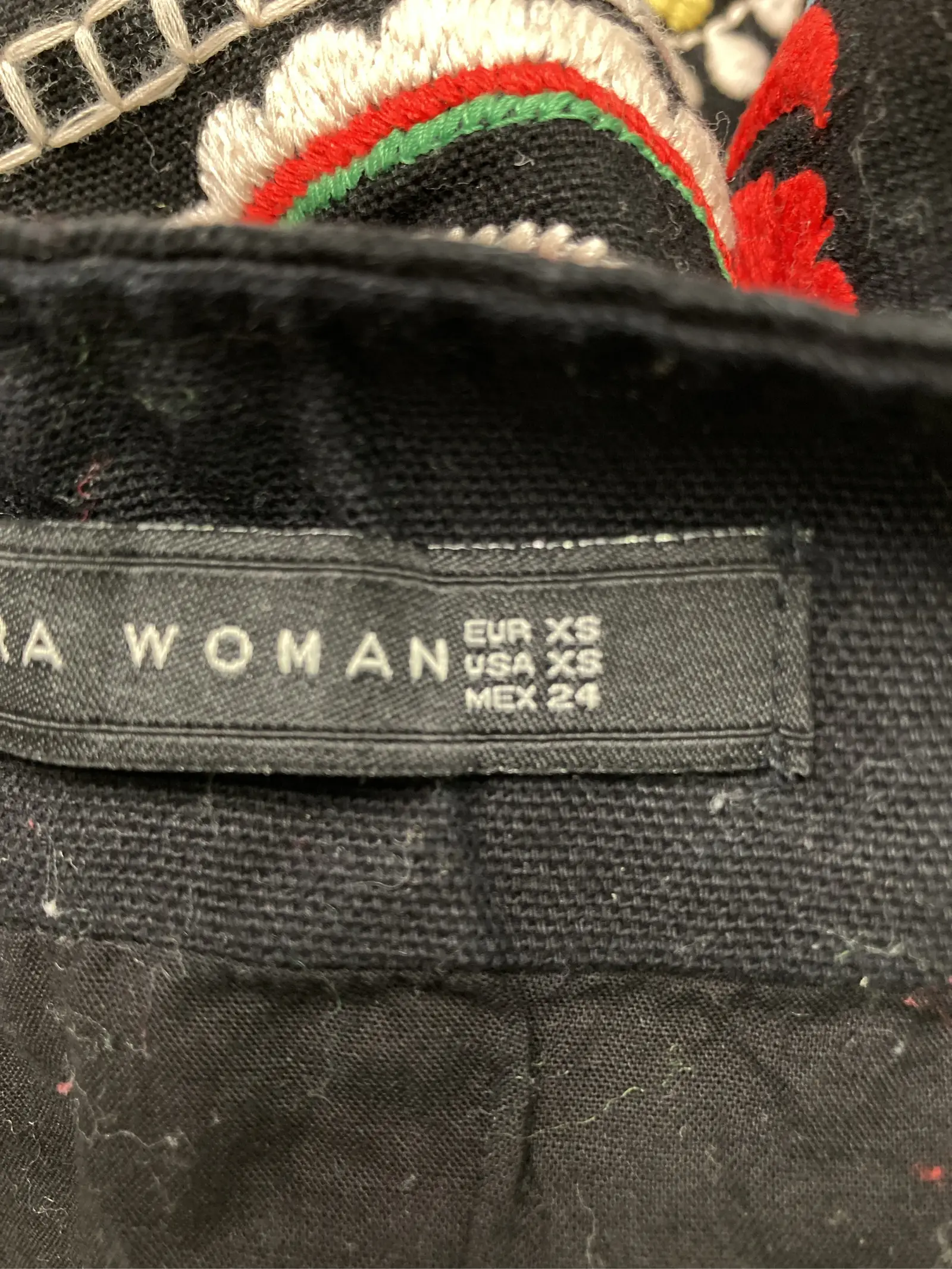 https://r2-worker.digdig.jp/product/5bb1753c-f40e-4b4a-afa9-2c27465a9251/523eda29-f7fd-4e4a-b882-35604d4c5db0