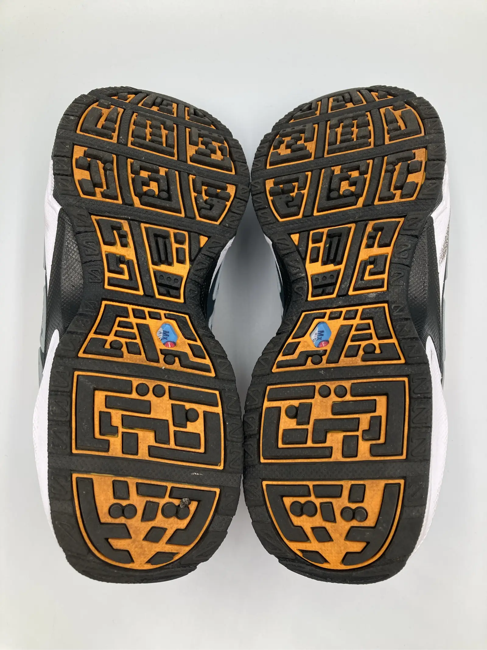 https://r2-worker.digdig.jp/product/5bb3311c-9f14-46a5-9d76-927e6a967e95/0db37171-1370-45d7-bedb-a89b08de86bd