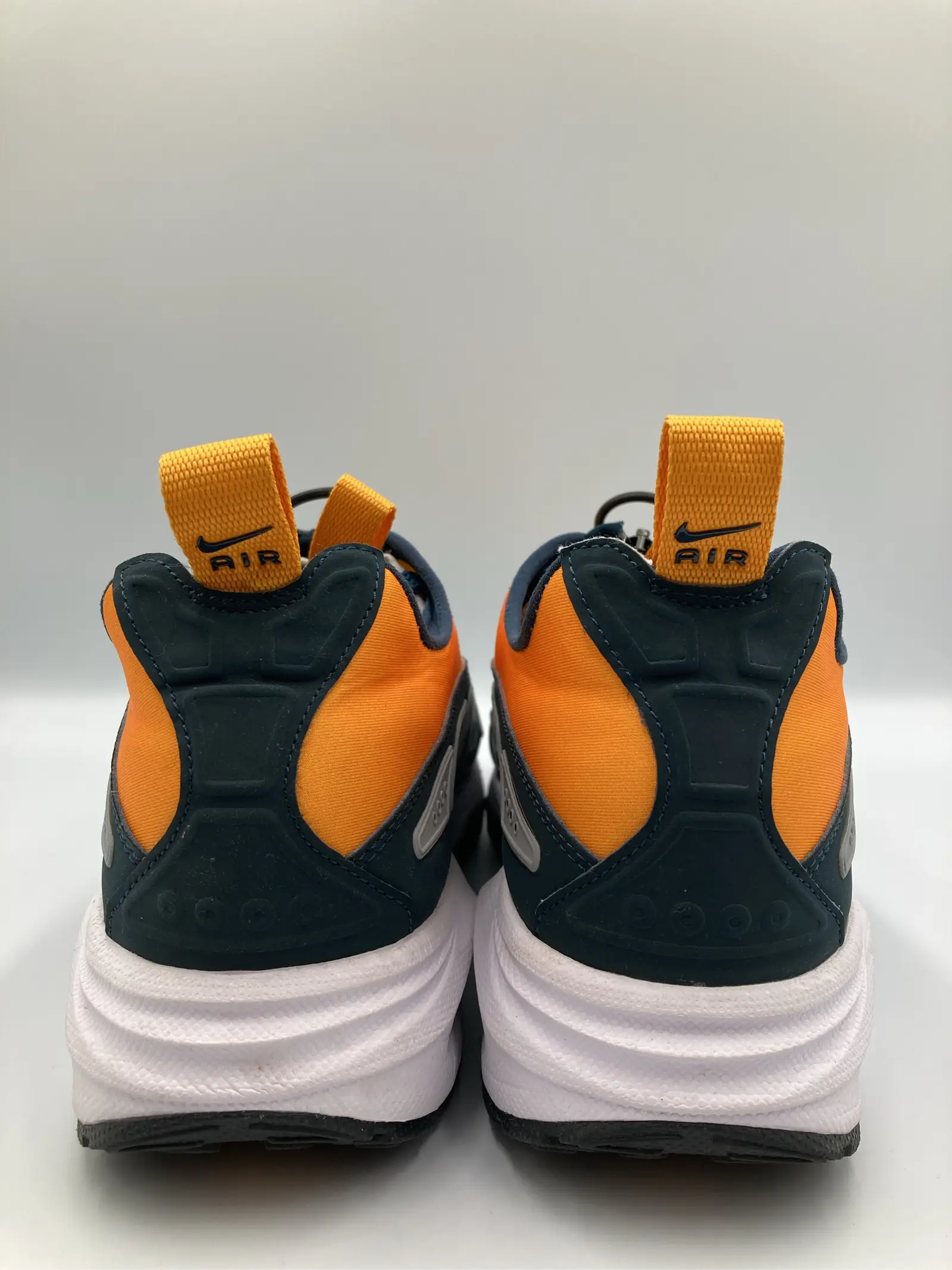 https://r2-worker.digdig.jp/product/5bb3311c-9f14-46a5-9d76-927e6a967e95/3a66512f-b552-4e87-ace6-bccb0f5895b5