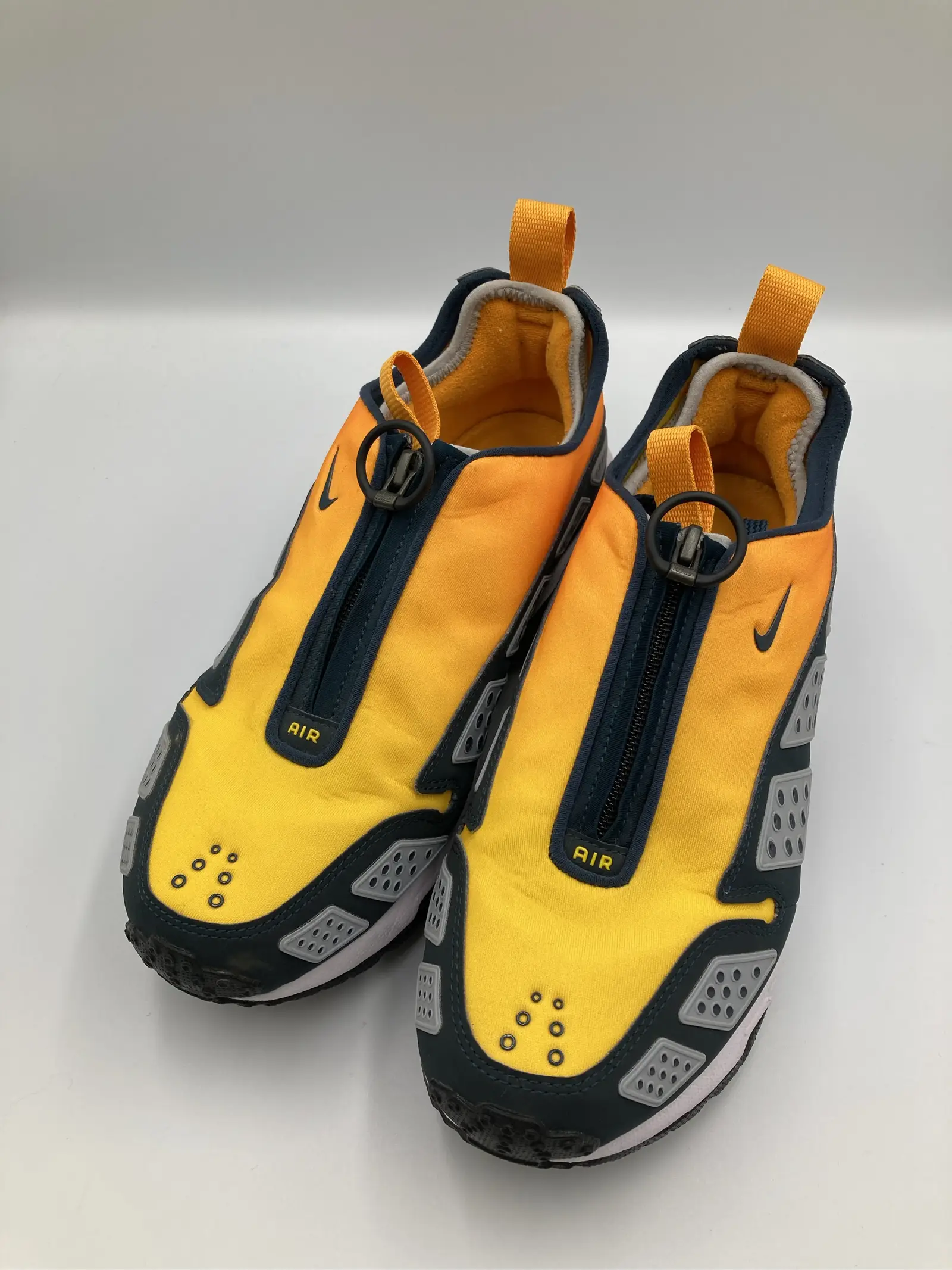 https://r2-worker.digdig.jp/product/5bb3311c-9f14-46a5-9d76-927e6a967e95/e24a0abc-8687-4e6c-aa04-bfd99c664aee