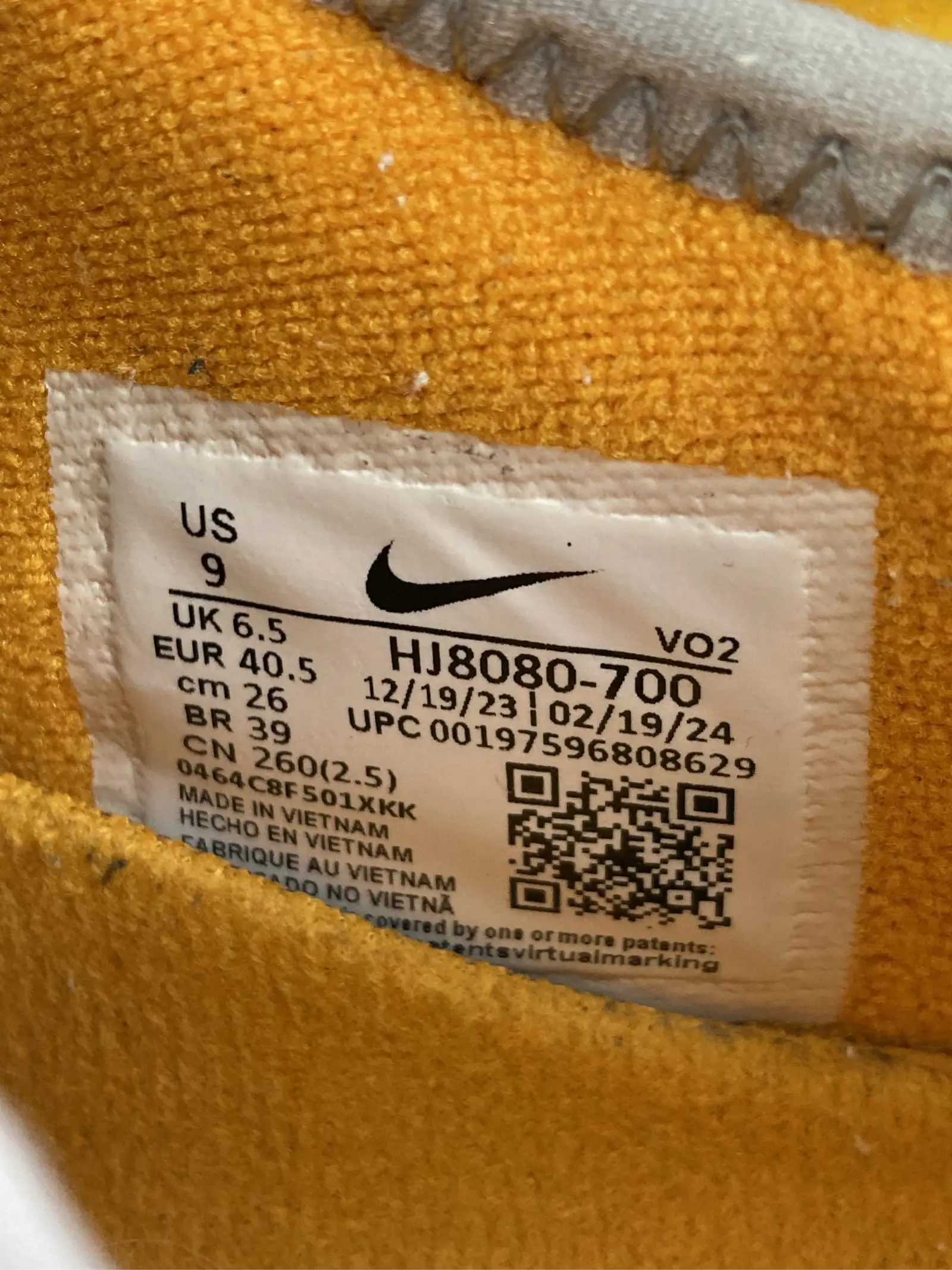 https://r2-worker.digdig.jp/product/5bb3311c-9f14-46a5-9d76-927e6a967e95/ff861655-caaa-4144-881c-e6a14968bd7e
