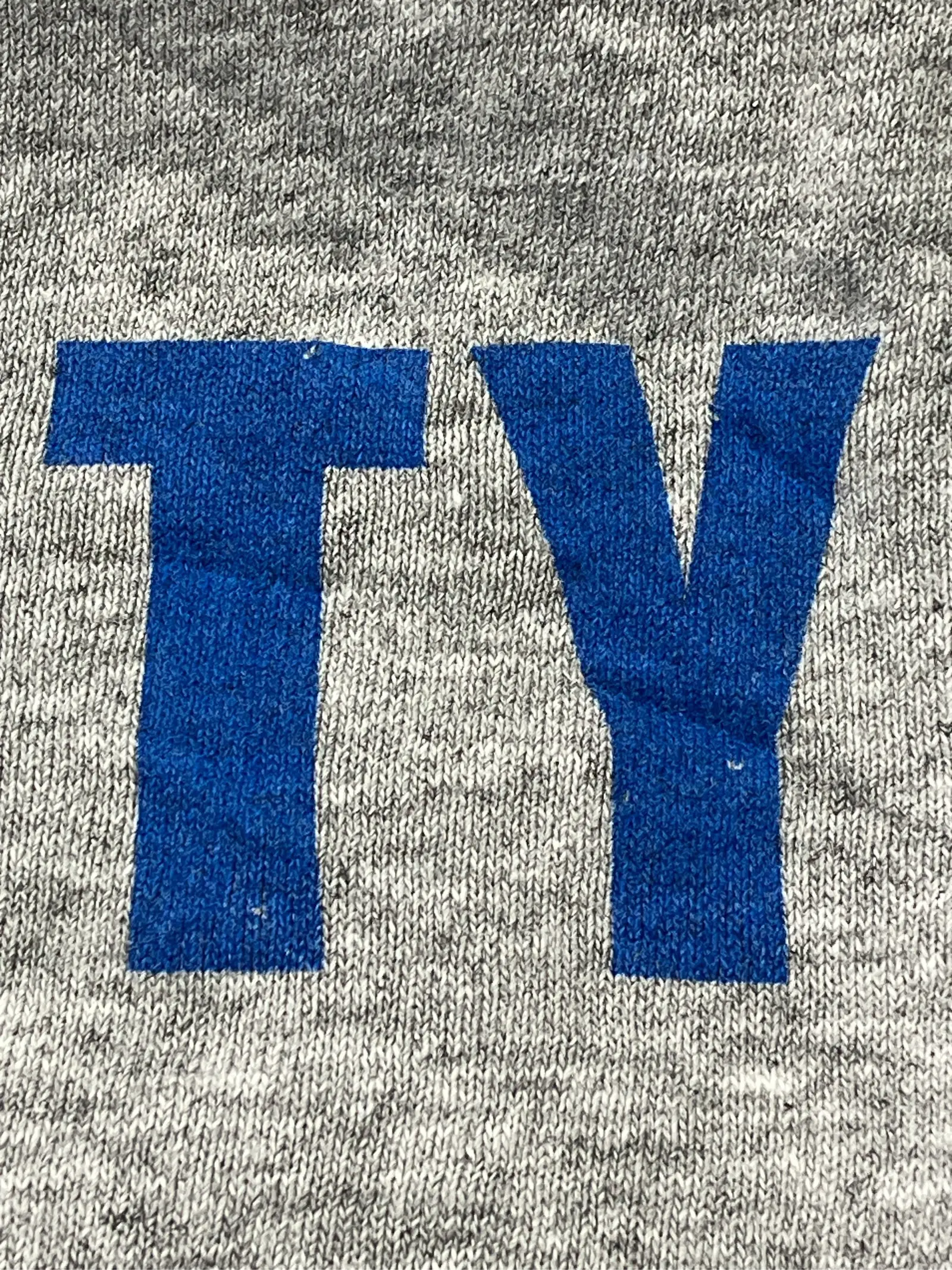 https://r2-worker.digdig.jp/product/5bb38f7b-9153-4533-97c4-9cf10b0fafa1/7358ee73-f8e1-4e6d-9296-7634d99087f9