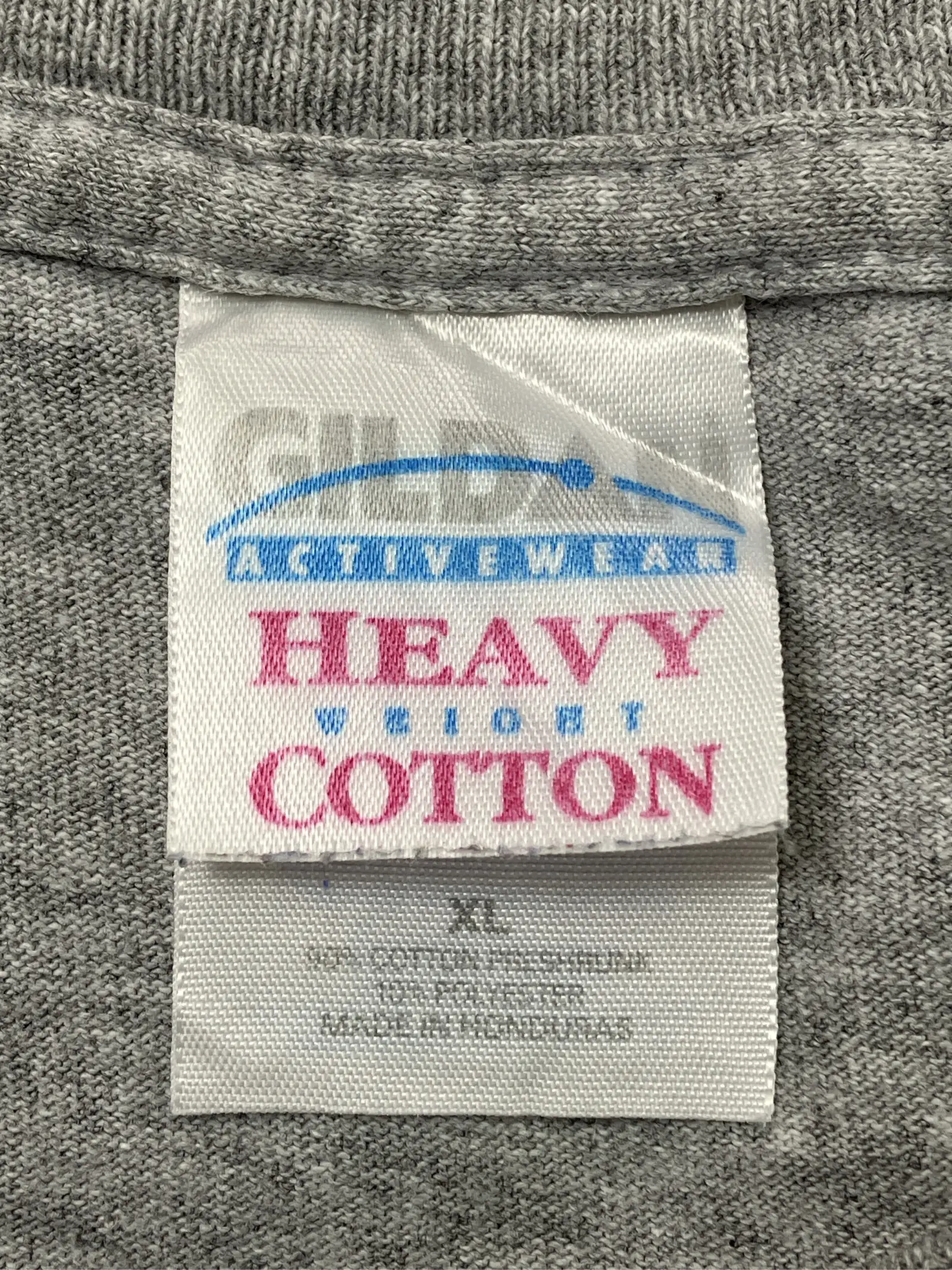 https://r2-worker.digdig.jp/product/5bb38f7b-9153-4533-97c4-9cf10b0fafa1/79ef423a-7848-4d43-9bf3-5a16750c0a99
