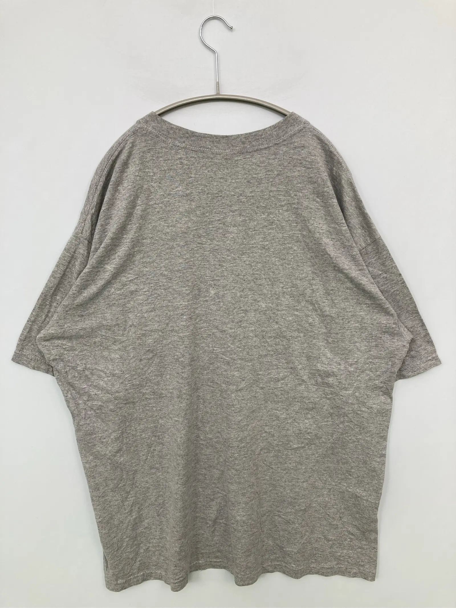 https://r2-worker.digdig.jp/product/5bb38f7b-9153-4533-97c4-9cf10b0fafa1/86795e3d-eb04-47d1-bc6d-267c18cdcfdd