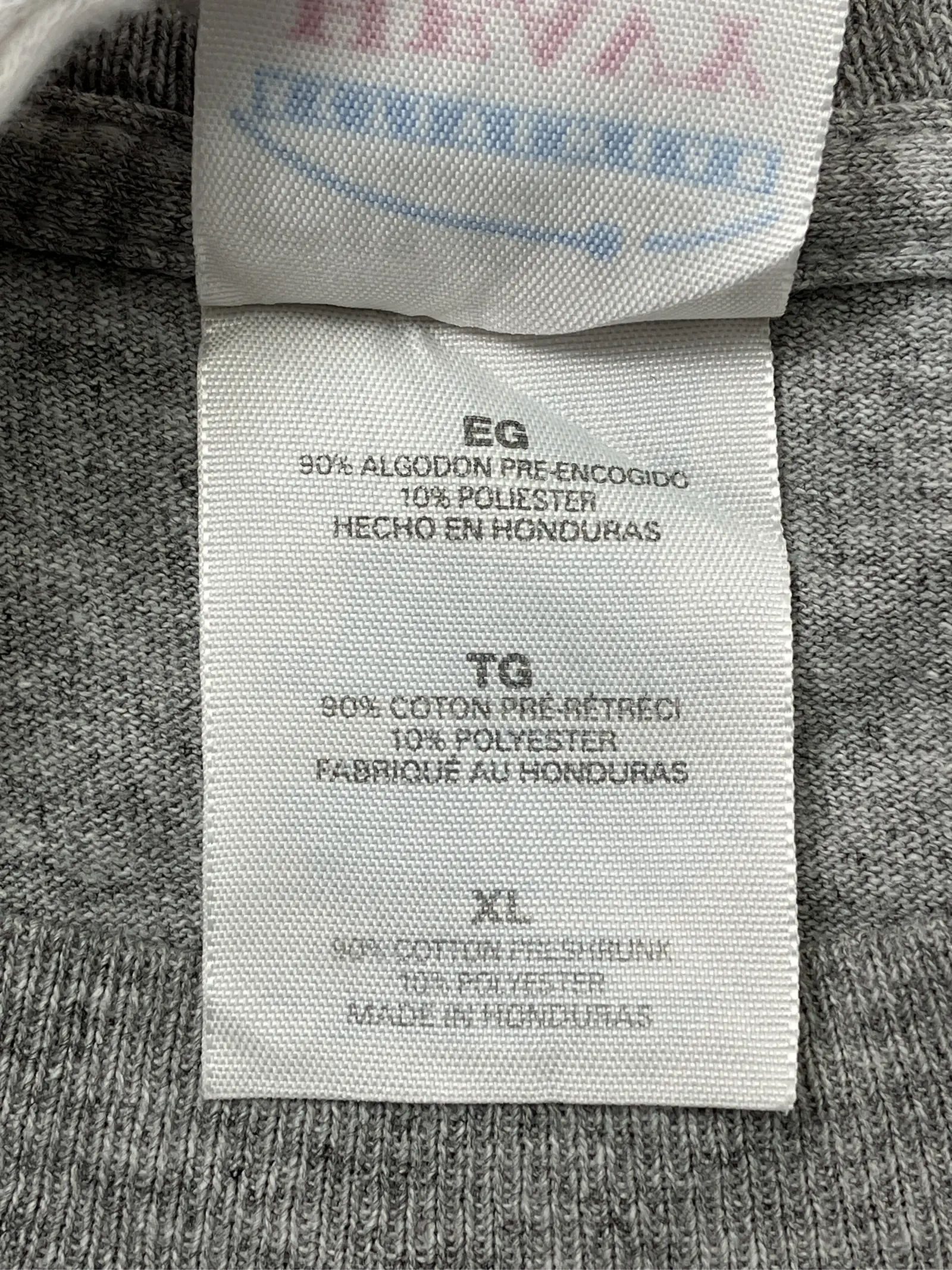 https://r2-worker.digdig.jp/product/5bb38f7b-9153-4533-97c4-9cf10b0fafa1/af0edd73-4f2b-4ceb-ac7d-8c2c678ce764