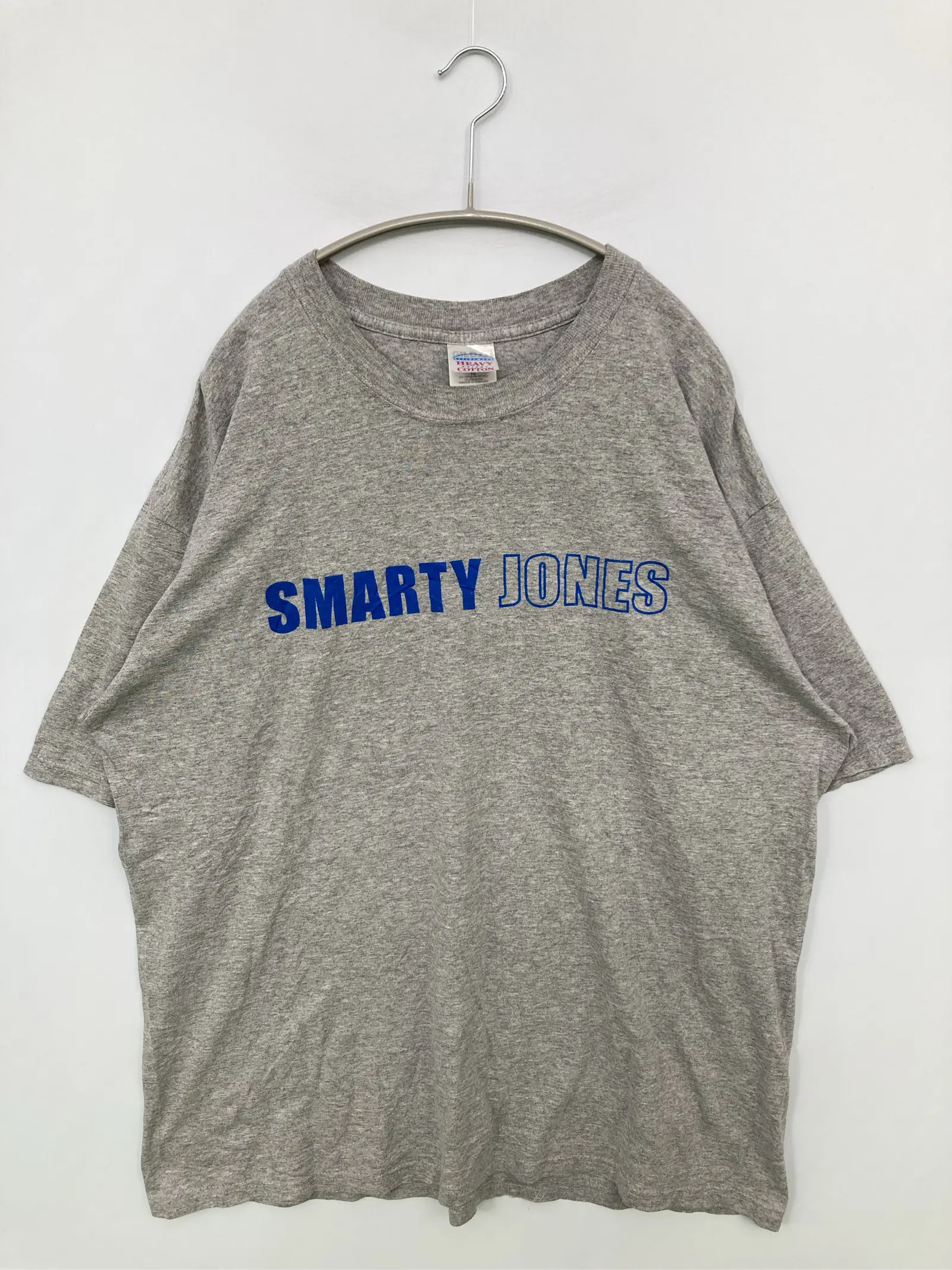 https://r2-worker.digdig.jp/product/5bb38f7b-9153-4533-97c4-9cf10b0fafa1/c9c9221d-ba8b-4229-805b-c20c8bb49e64
