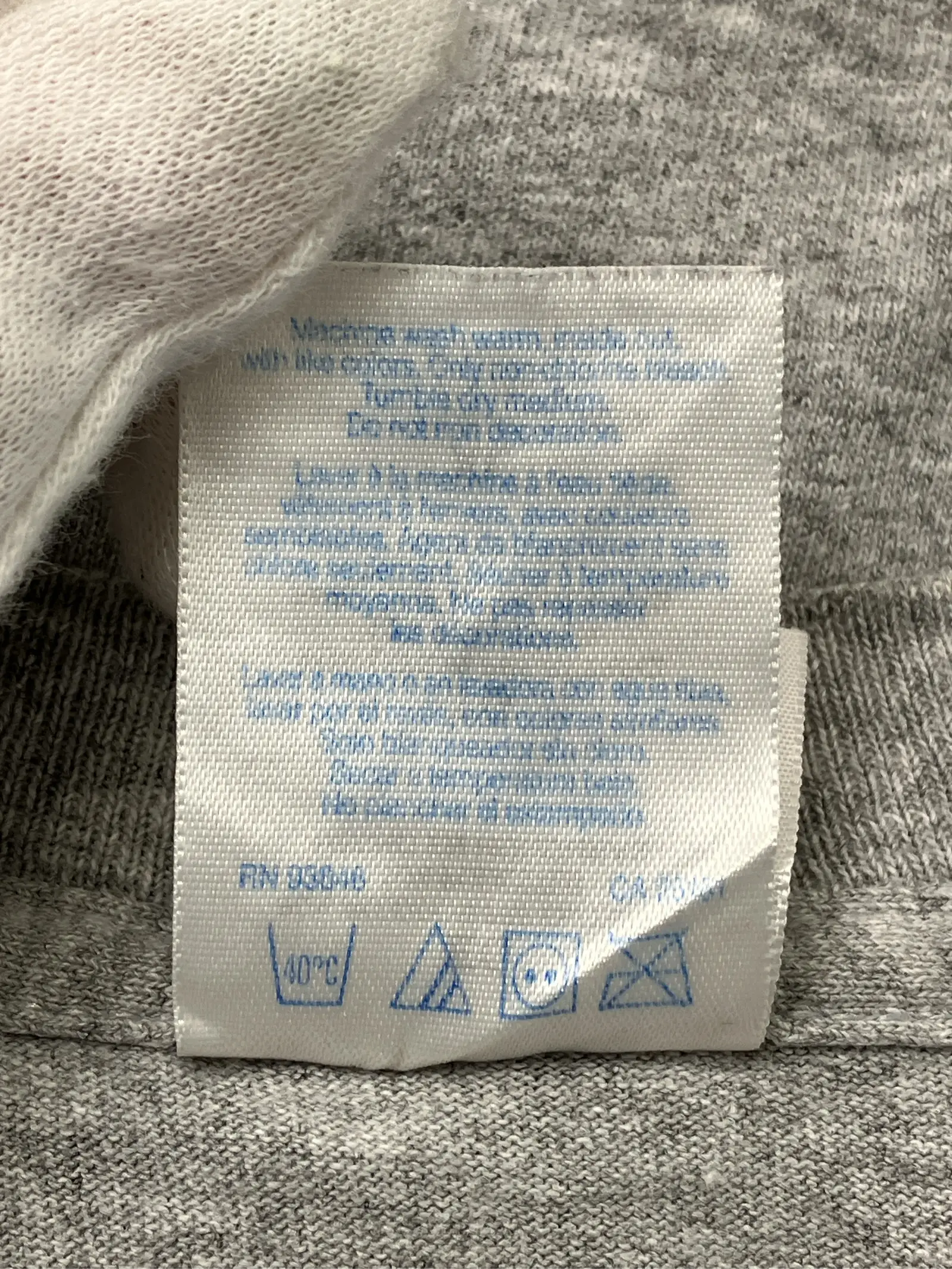 https://r2-worker.digdig.jp/product/5bb38f7b-9153-4533-97c4-9cf10b0fafa1/e4d5a761-aa0e-412a-8612-c3a1dd9bb1e2