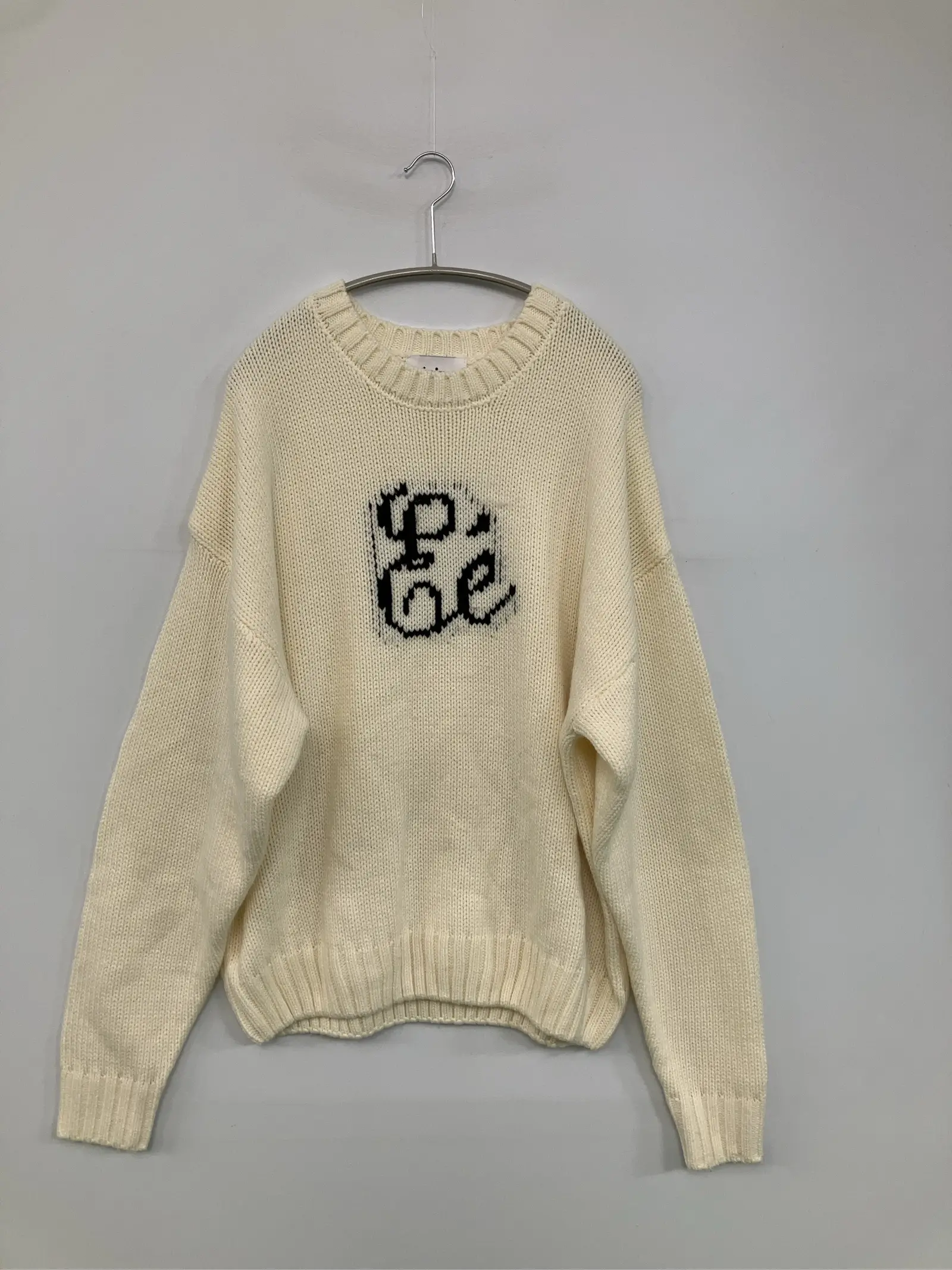 https://r2-worker.digdig.jp/product/5bb40610-df09-4044-a501-bc10ddbead91/52a07c20-f262-47af-ab8e-b01523579956