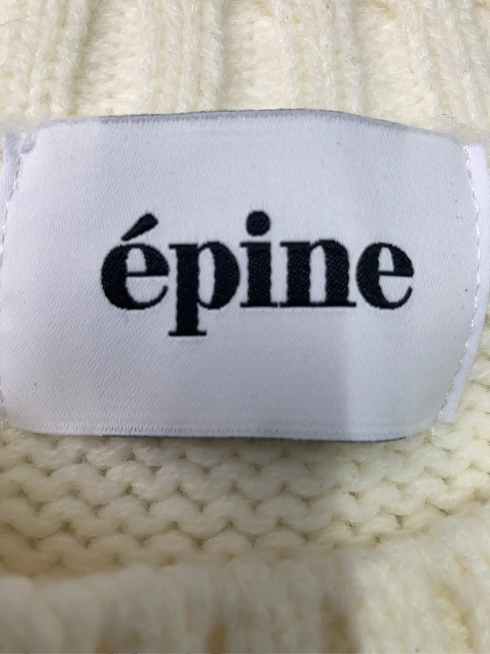 https://r2-worker.digdig.jp/product/5bb40610-df09-4044-a501-bc10ddbead91/a0aa352d-0b32-4f65-93cf-73a63cdb7813