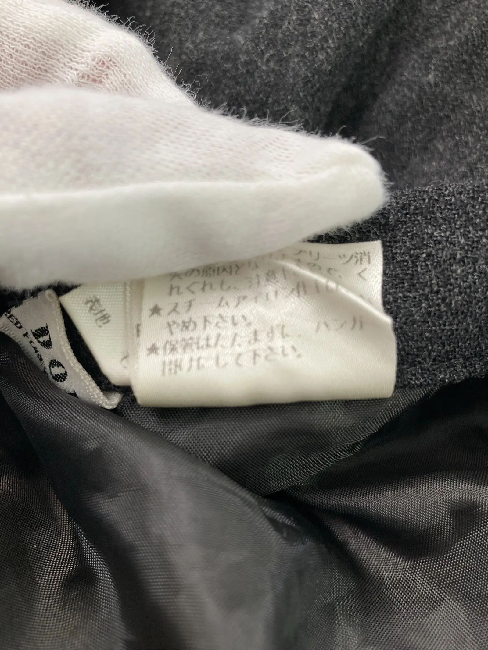 https://r2-worker.digdig.jp/product/5bb47098-d930-40a9-ae18-5e78023eccc5/1f58ea13-c809-4bda-89eb-bb37e79d2cd2