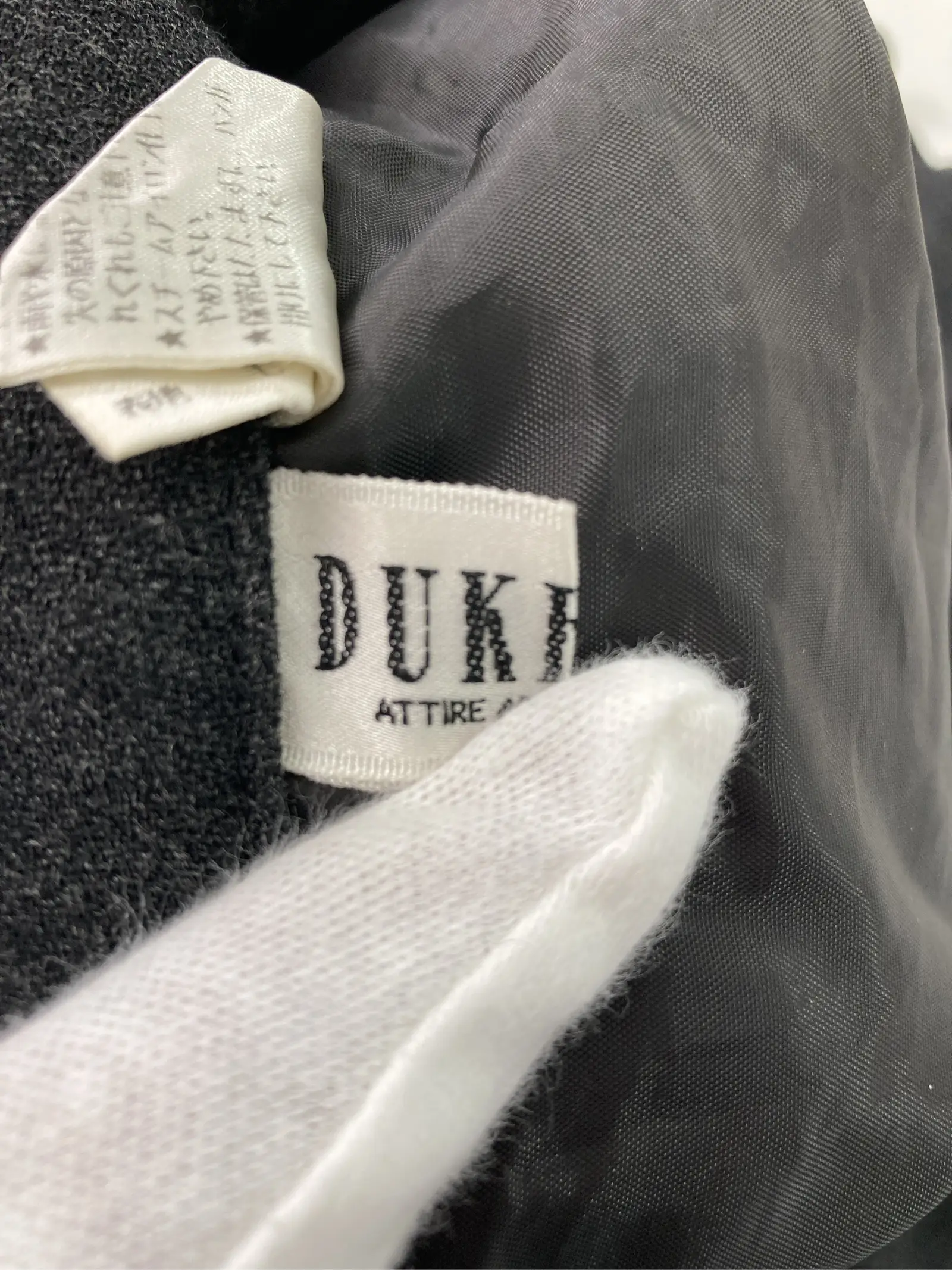 https://r2-worker.digdig.jp/product/5bb47098-d930-40a9-ae18-5e78023eccc5/9cc967c0-757e-4ade-9dcb-b2af88d62d4b
