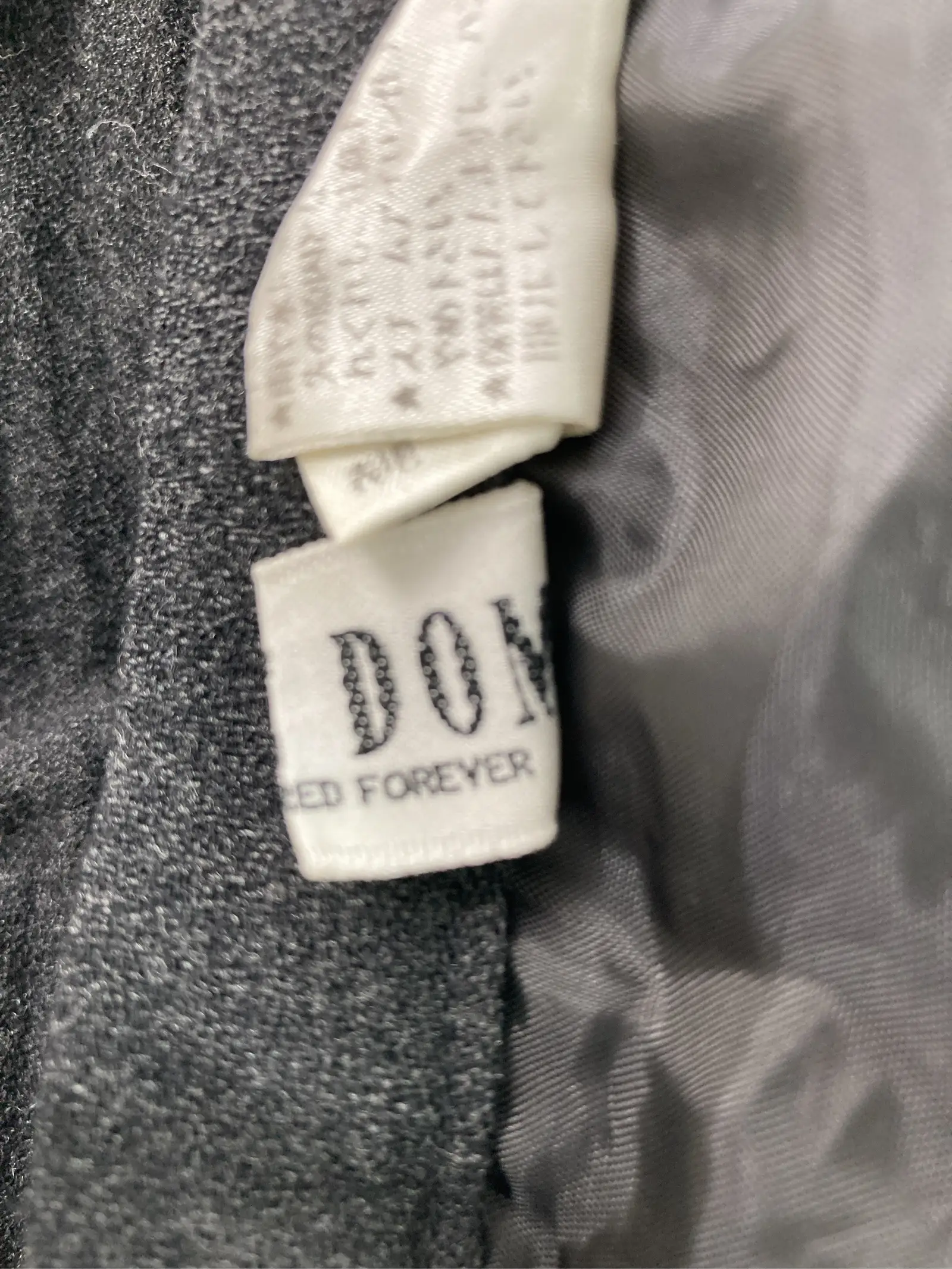 https://r2-worker.digdig.jp/product/5bb47098-d930-40a9-ae18-5e78023eccc5/de99c74d-db83-442e-97d1-3a4ce9ca21c9