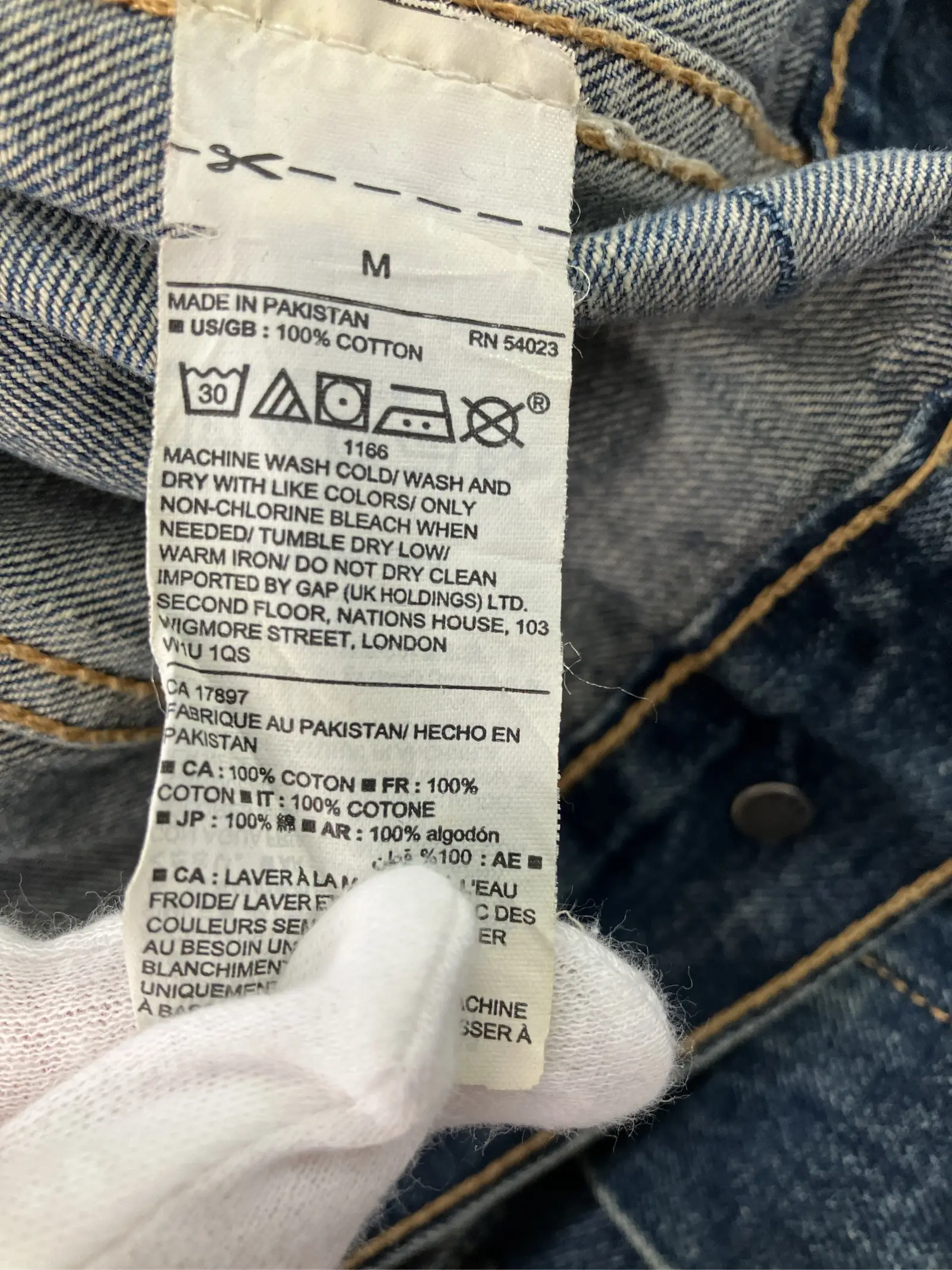 https://r2-worker.digdig.jp/product/5bb5490d-f020-4c88-b8cf-5e9559325cce/644ba4a7-32ea-4b2b-a7c8-08a4eab02b6d