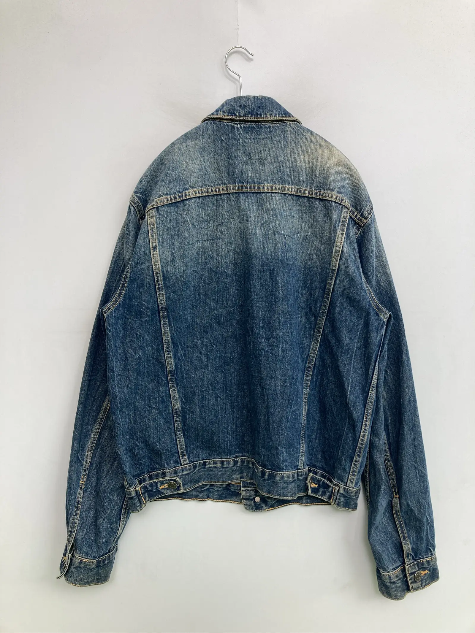 https://r2-worker.digdig.jp/product/5bb5490d-f020-4c88-b8cf-5e9559325cce/9126edf7-850f-4a30-add3-bba5acacf2cb