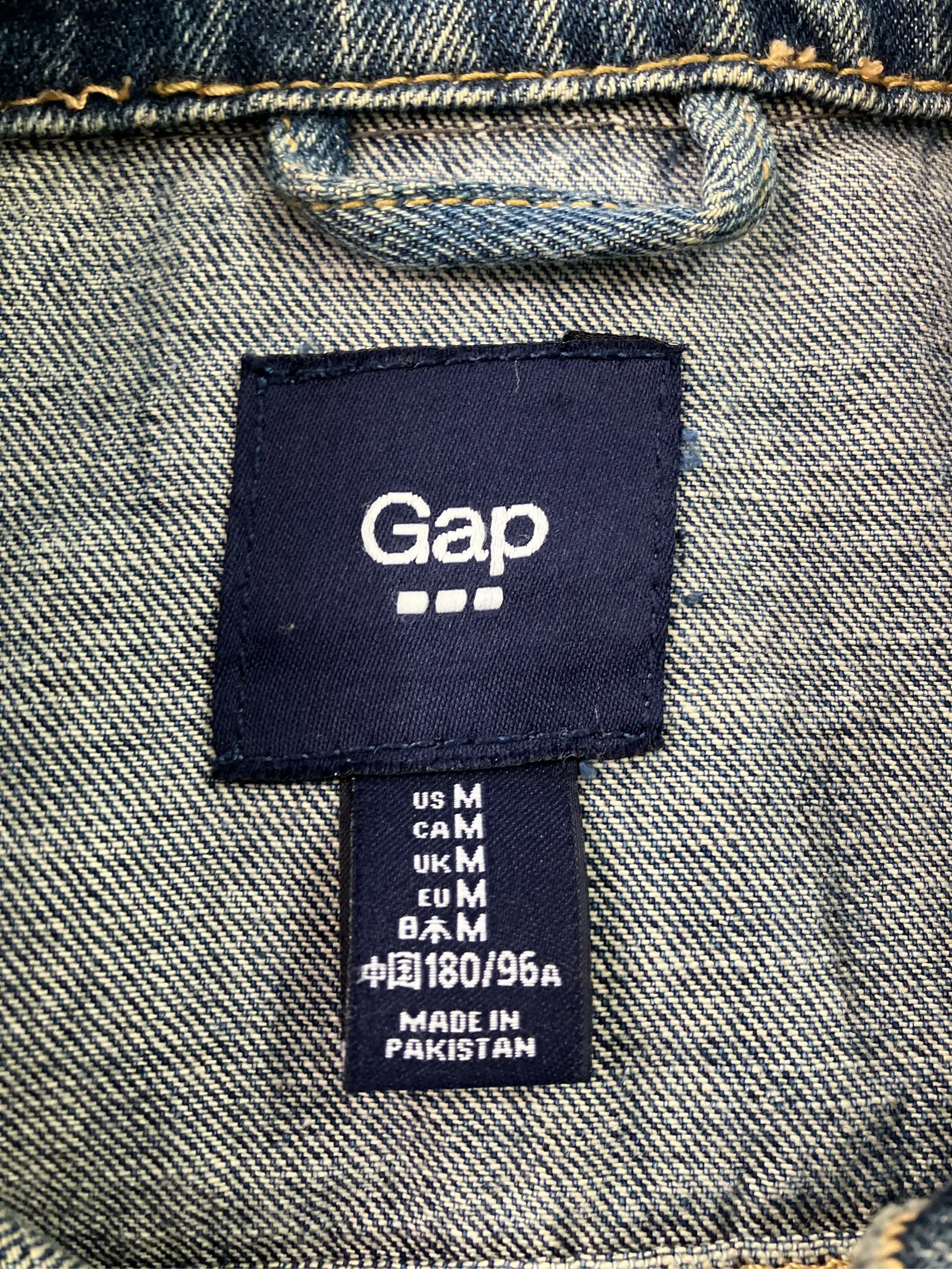 https://r2-worker.digdig.jp/product/5bb5490d-f020-4c88-b8cf-5e9559325cce/afb1bbcc-7c84-4ad6-9676-ec35302ca51e