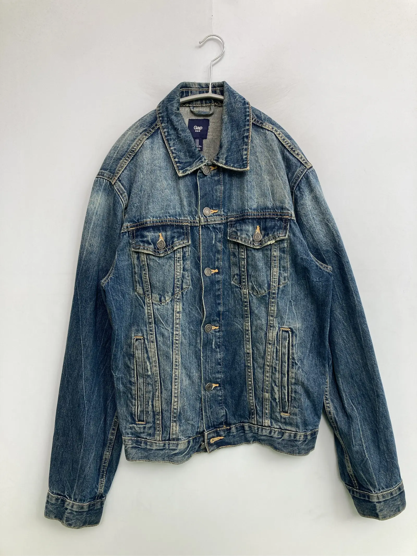 https://r2-worker.digdig.jp/product/5bb5490d-f020-4c88-b8cf-5e9559325cce/b86ce0eb-28c6-45f3-b0fc-c50777793444
