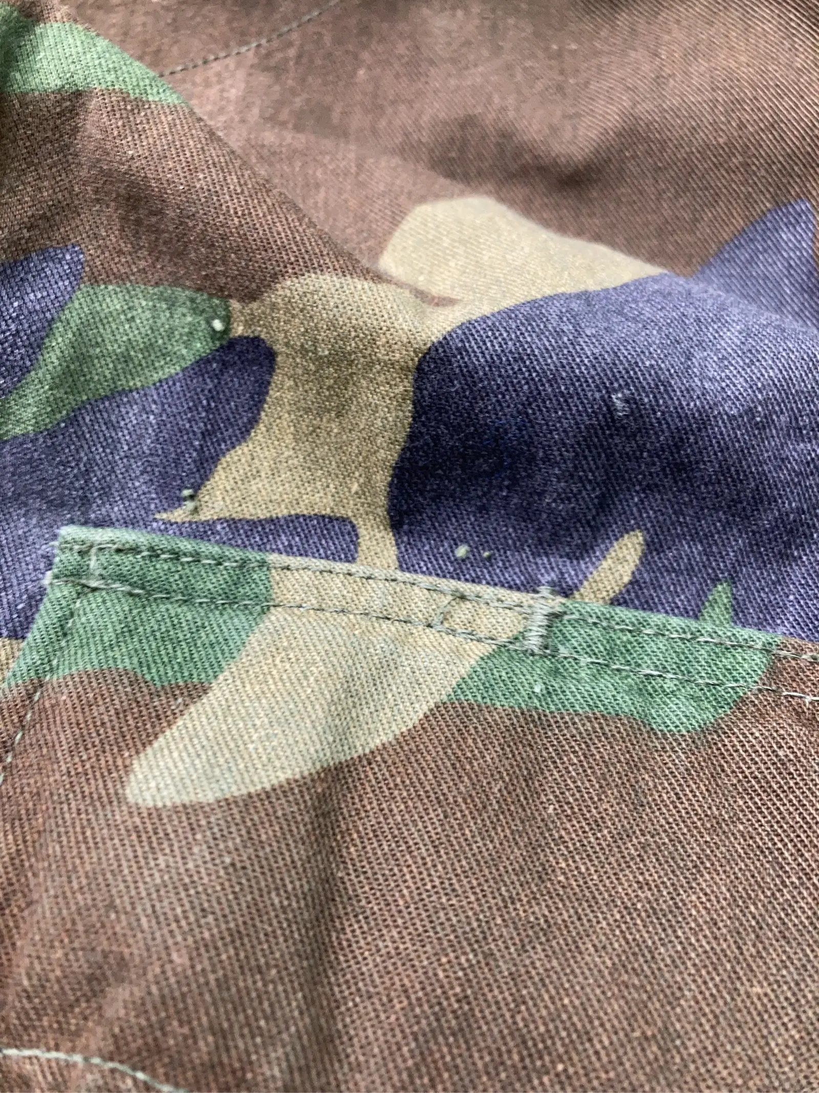 https://r2-worker.digdig.jp/product/5bb5f43a-b349-40ca-8277-efad0e426626/49804f45-6a15-4202-a871-f591ce4d62d9