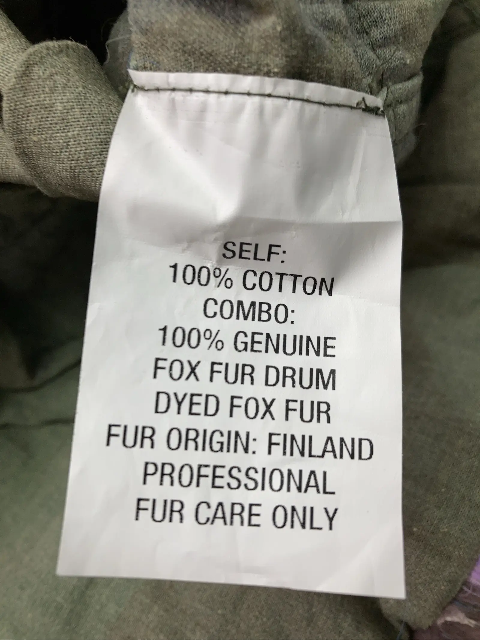 https://r2-worker.digdig.jp/product/5bb5f43a-b349-40ca-8277-efad0e426626/f170e938-ac21-4206-8c5f-ad08b4e04777