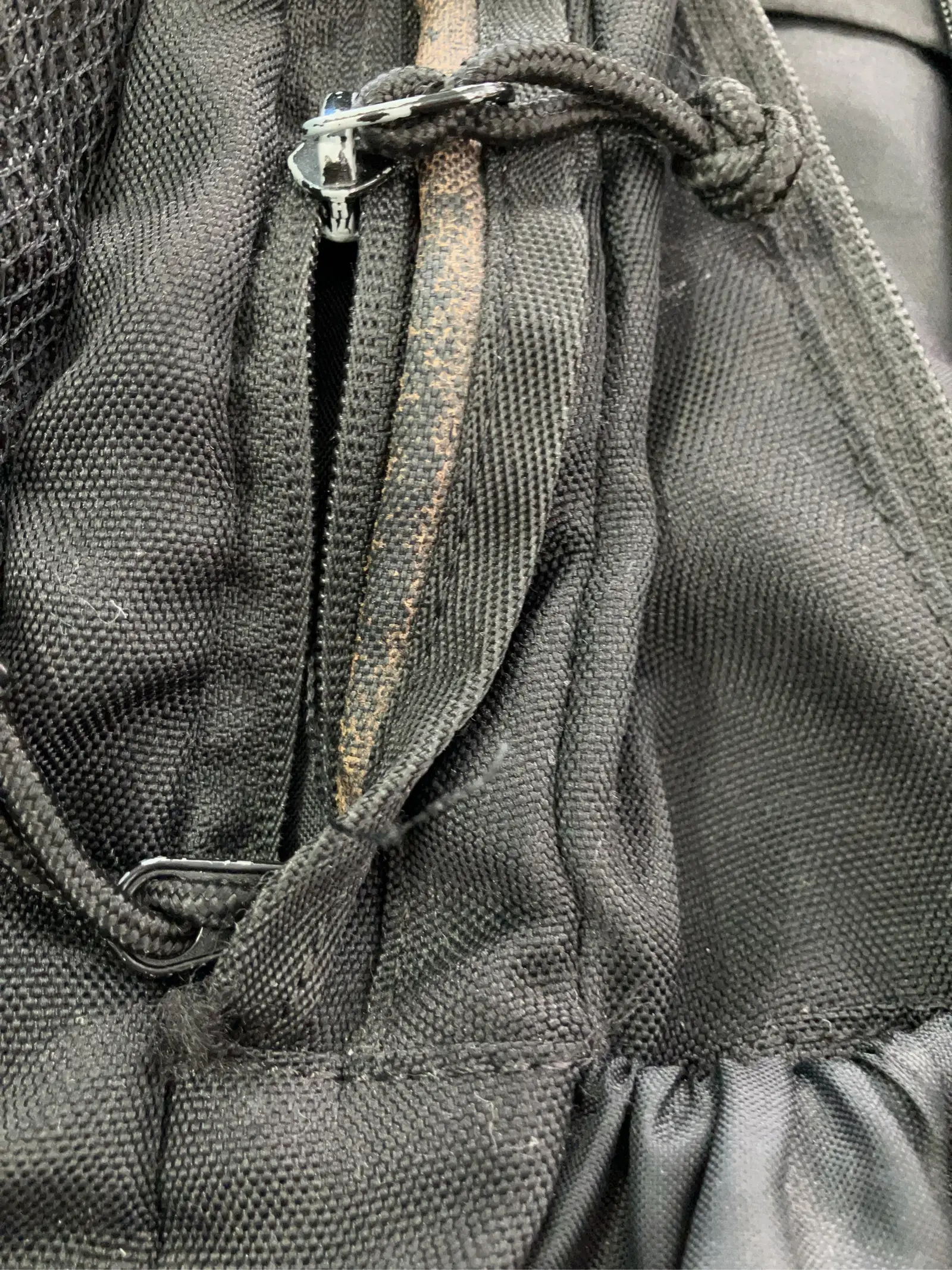 https://r2-worker.digdig.jp/product/5bb79215-a11b-4787-a591-94556f080b10/0de98502-aab0-46b6-bb02-7e43e2b55bcc