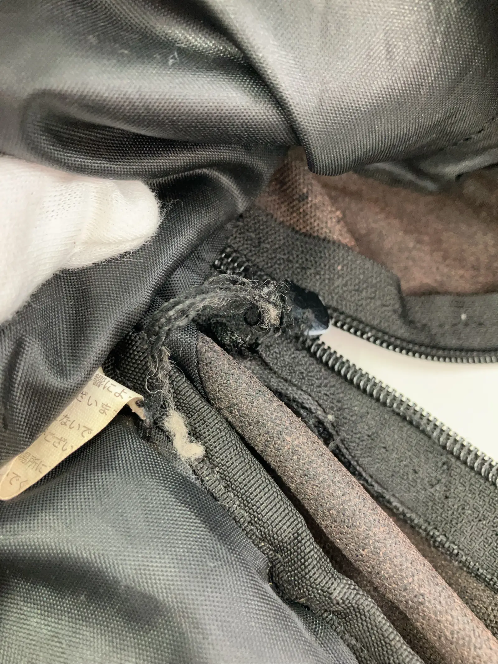 https://r2-worker.digdig.jp/product/5bb79215-a11b-4787-a591-94556f080b10/23179d81-0cc9-4976-94a9-224d12a8decf