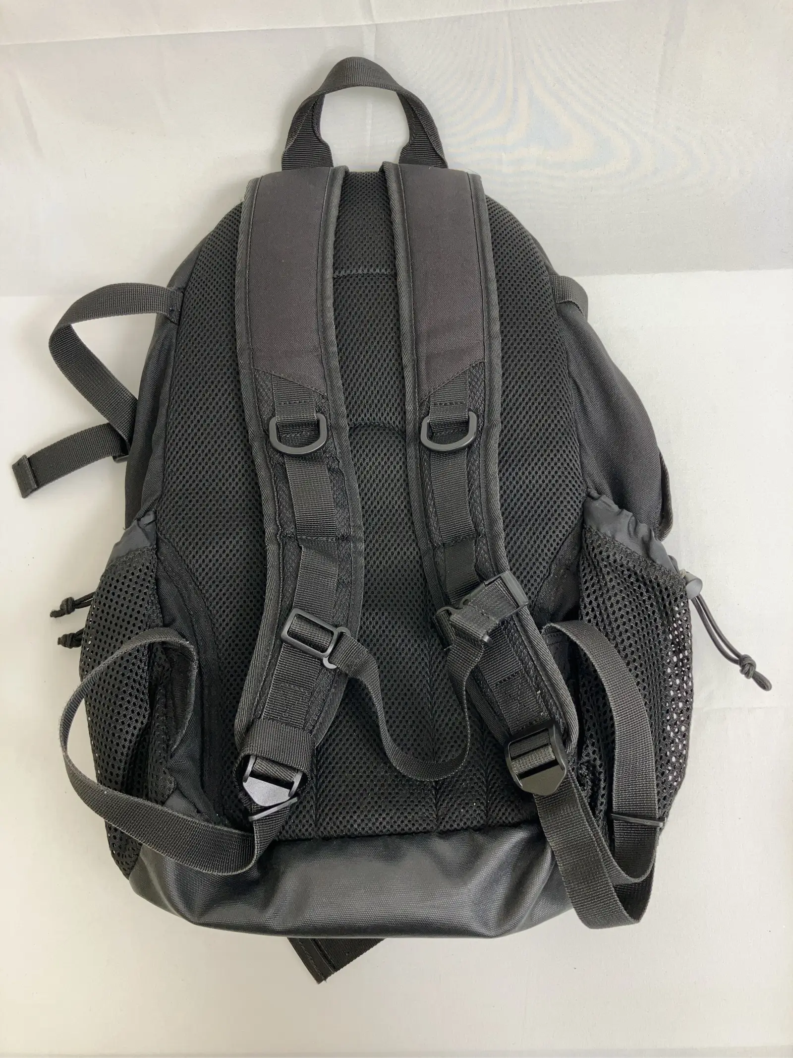 https://r2-worker.digdig.jp/product/5bb79215-a11b-4787-a591-94556f080b10/52f9903e-fba9-4adf-bfc5-9f6b57679ebc