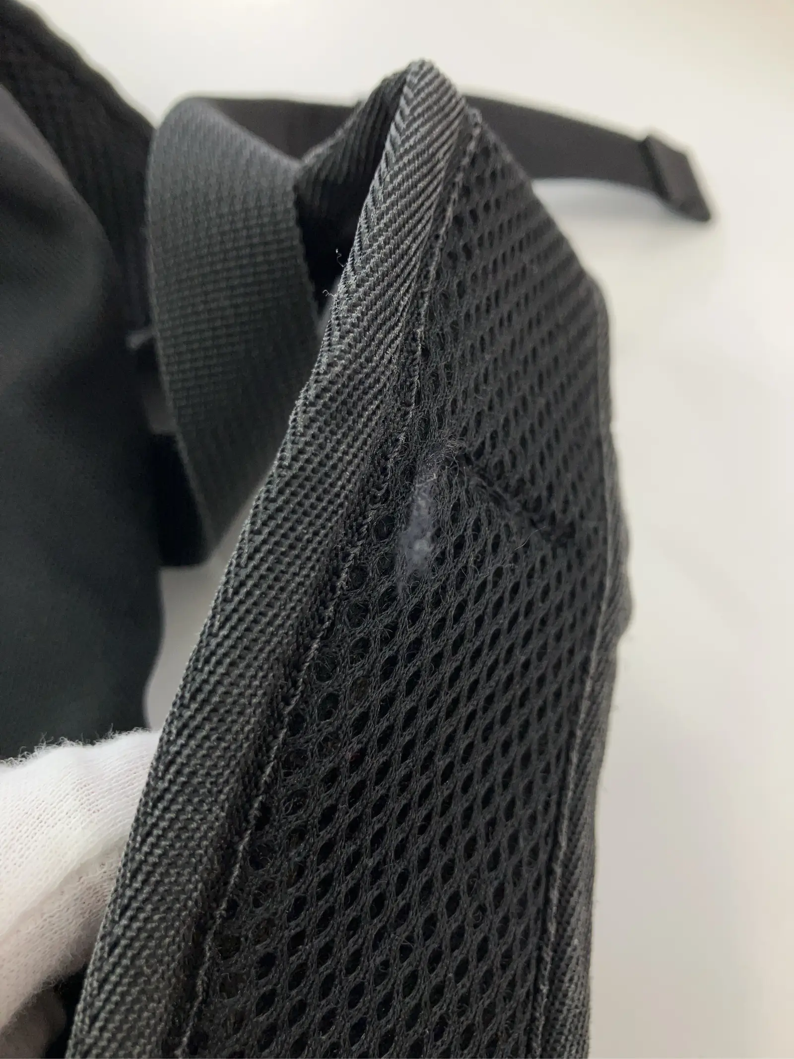 https://r2-worker.digdig.jp/product/5bb79215-a11b-4787-a591-94556f080b10/ac806a7a-dff5-4317-9dba-6a11fd049ea8