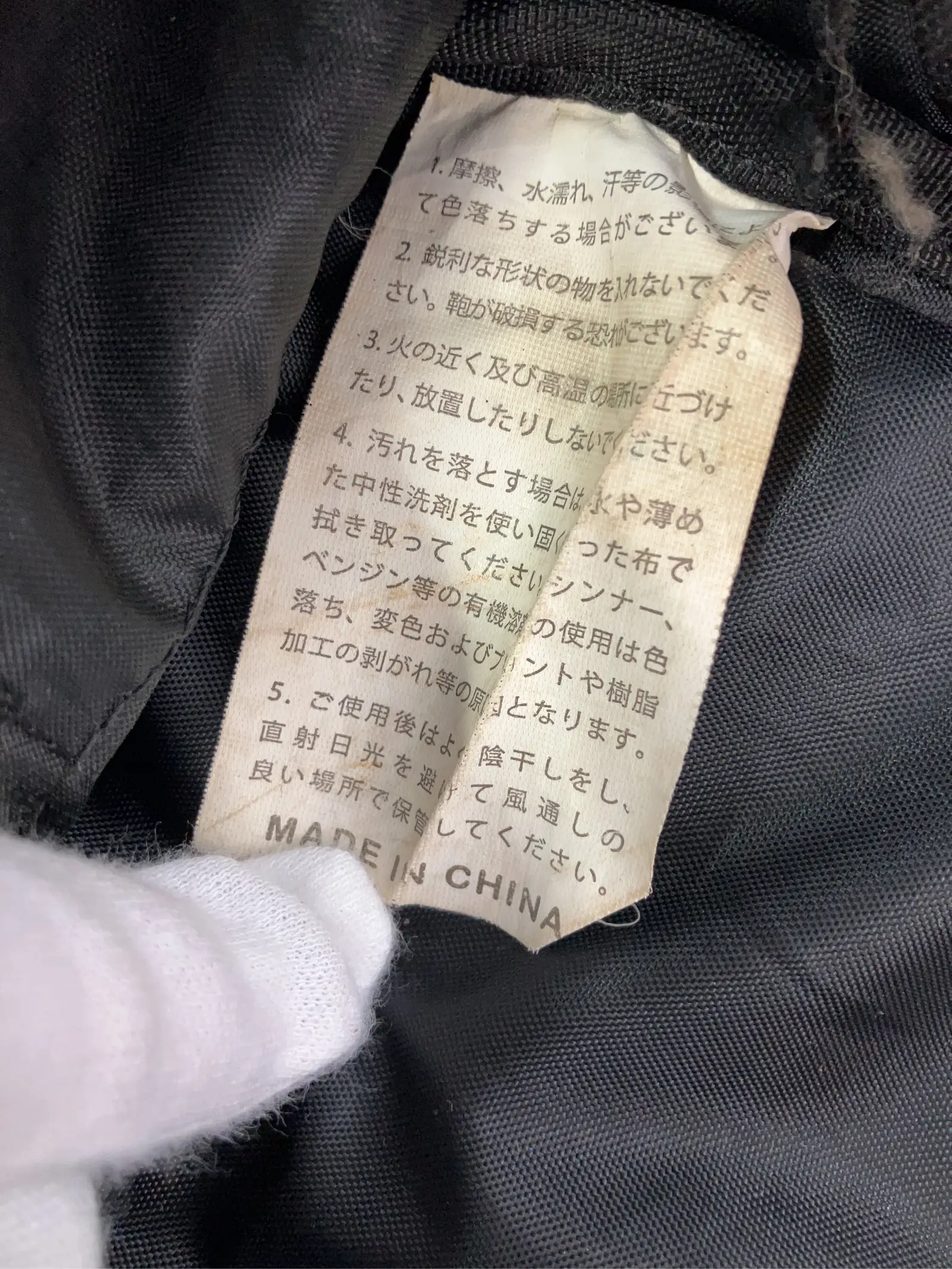 https://r2-worker.digdig.jp/product/5bb79215-a11b-4787-a591-94556f080b10/cb0b3375-1678-4635-a491-a63063c3fcdc