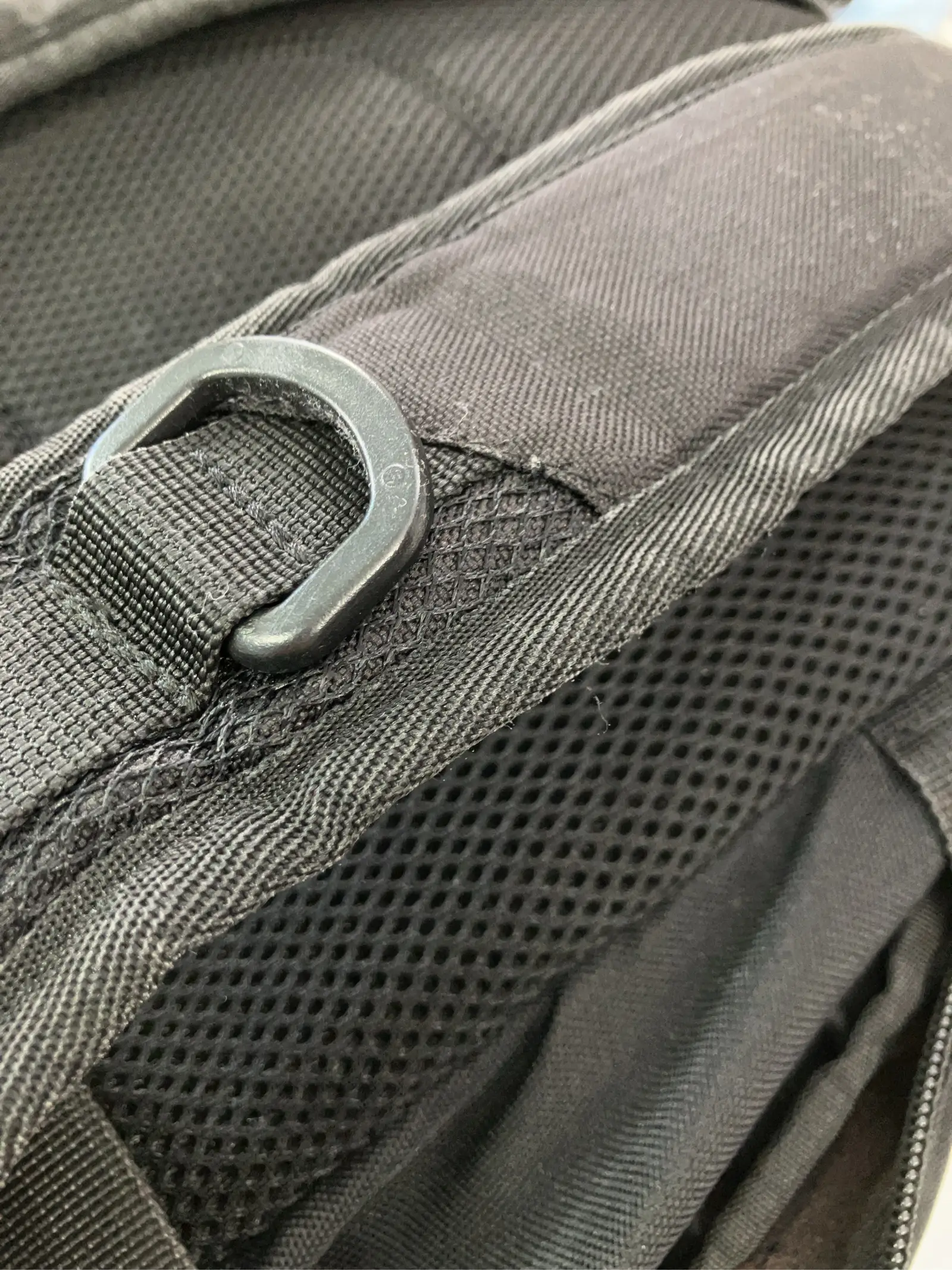 https://r2-worker.digdig.jp/product/5bb79215-a11b-4787-a591-94556f080b10/f548f758-9c2e-4da4-bb15-9065ef07799d
