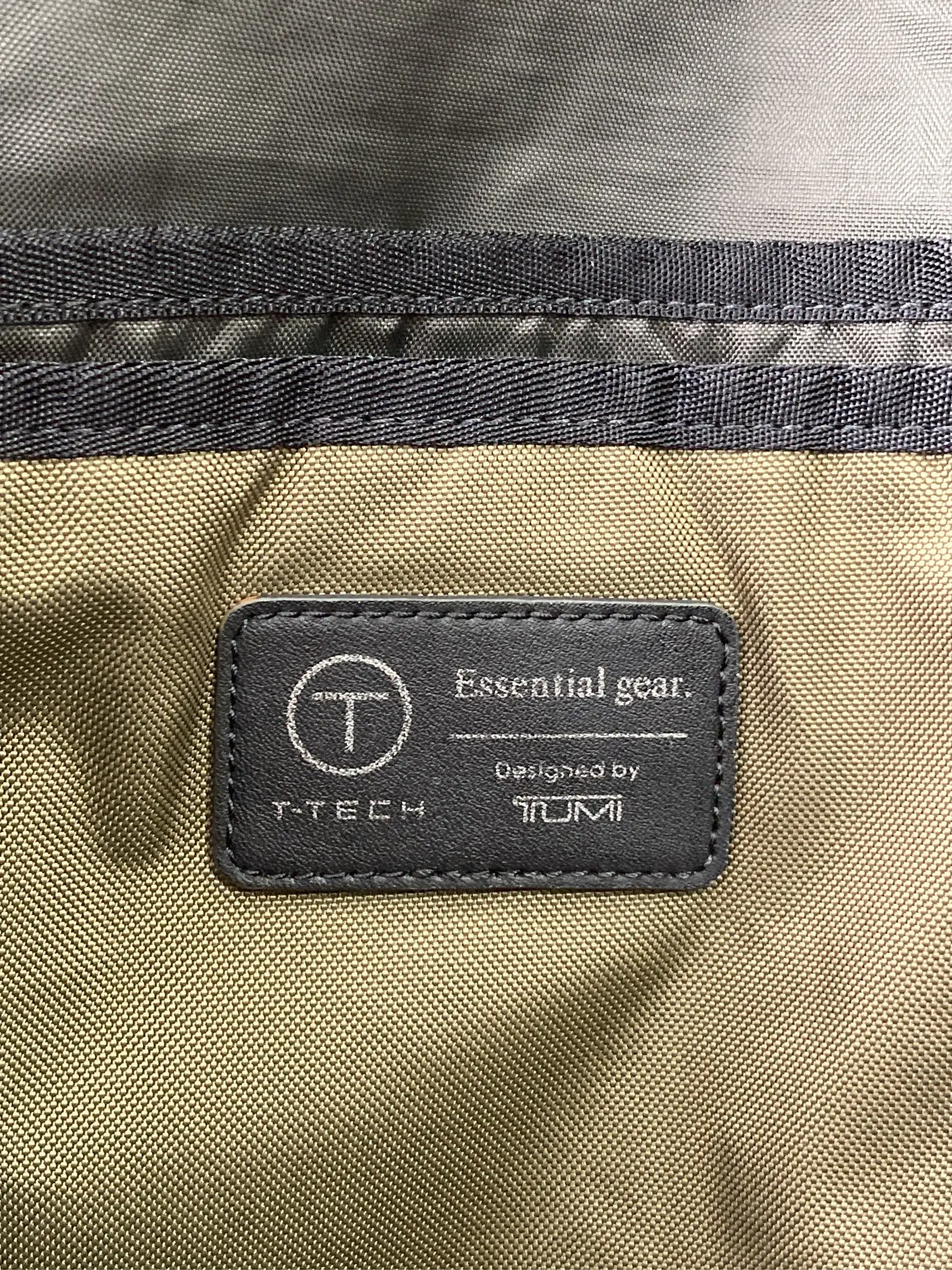 https://r2-worker.digdig.jp/product/5bb88a0d-2558-44a9-8b9b-388f64073257/3f1e83a7-da74-4c69-8230-e87ee589e9eb