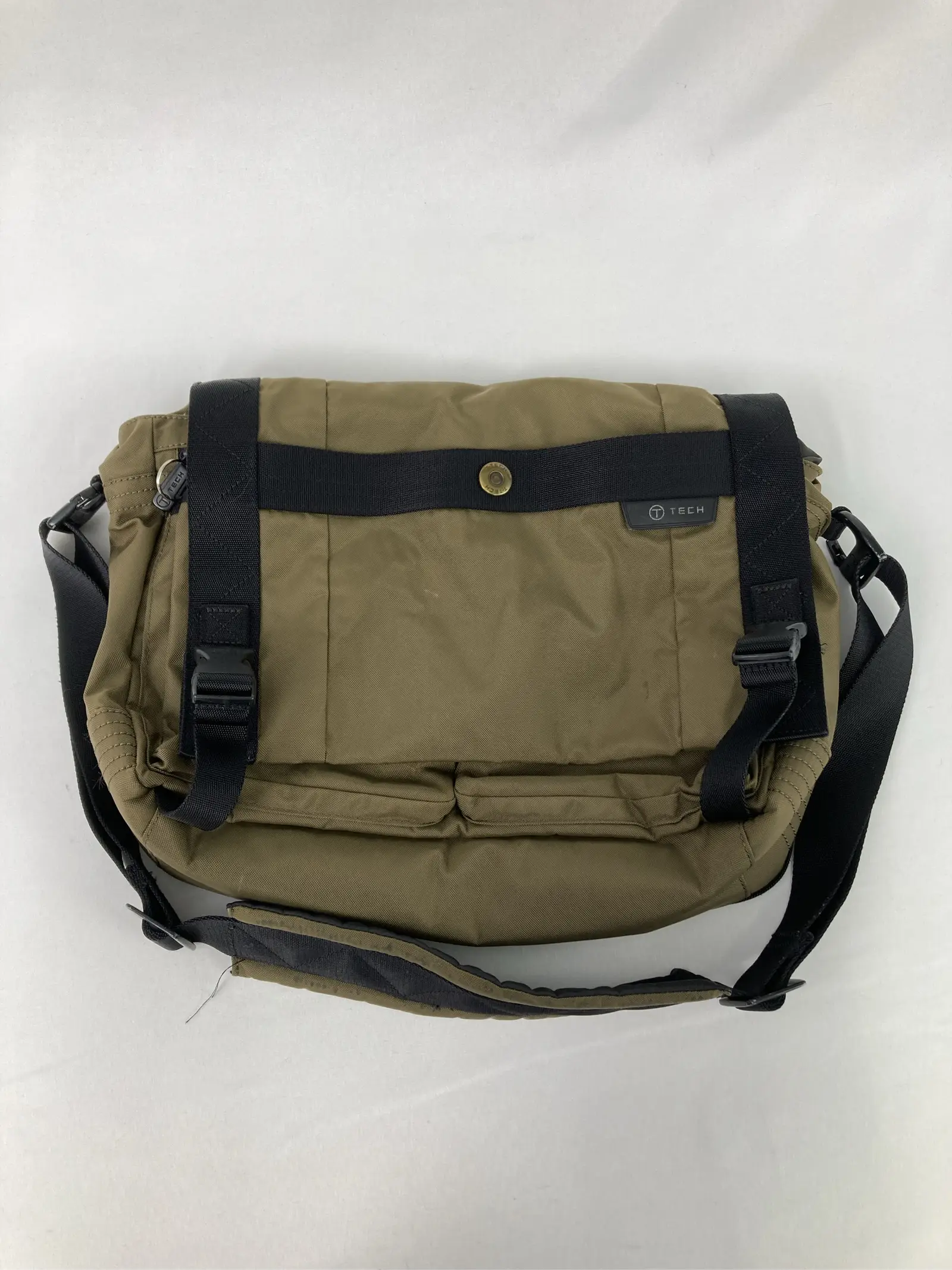 https://r2-worker.digdig.jp/product/5bb88a0d-2558-44a9-8b9b-388f64073257/e99228e0-db31-464b-86f5-ca7f7a99db79