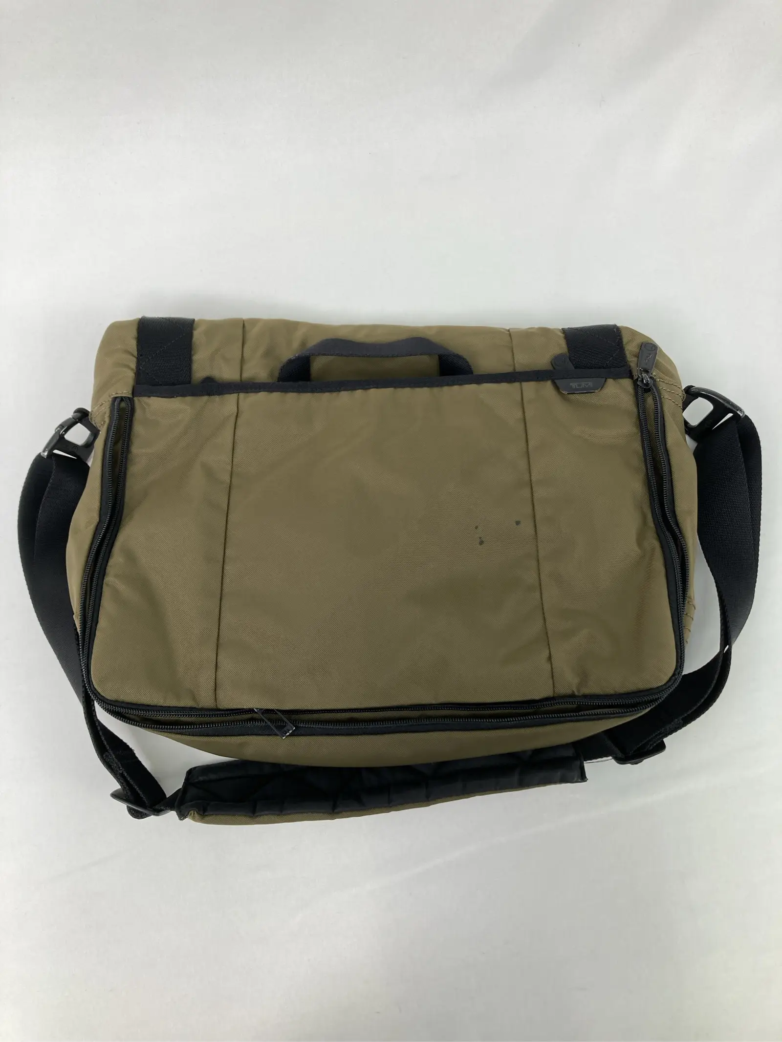 https://r2-worker.digdig.jp/product/5bb88a0d-2558-44a9-8b9b-388f64073257/fe16477c-5626-4a77-bbe9-c6a475ed2af1