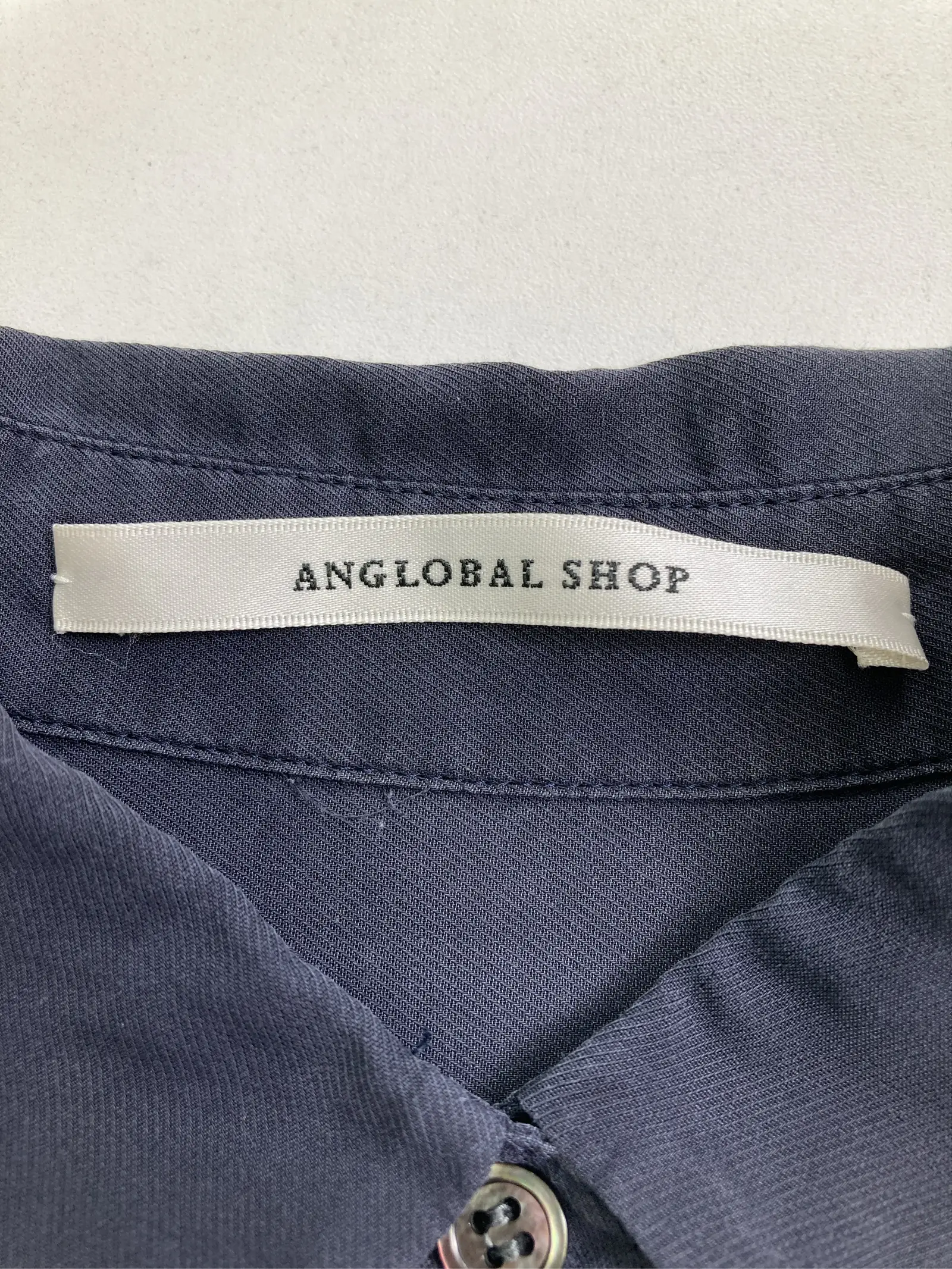 https://r2-worker.digdig.jp/product/5bb94e58-5b88-4f43-8757-d9f13c08011f/74f088da-6ea4-484c-a4a4-a6d9253d9d09
