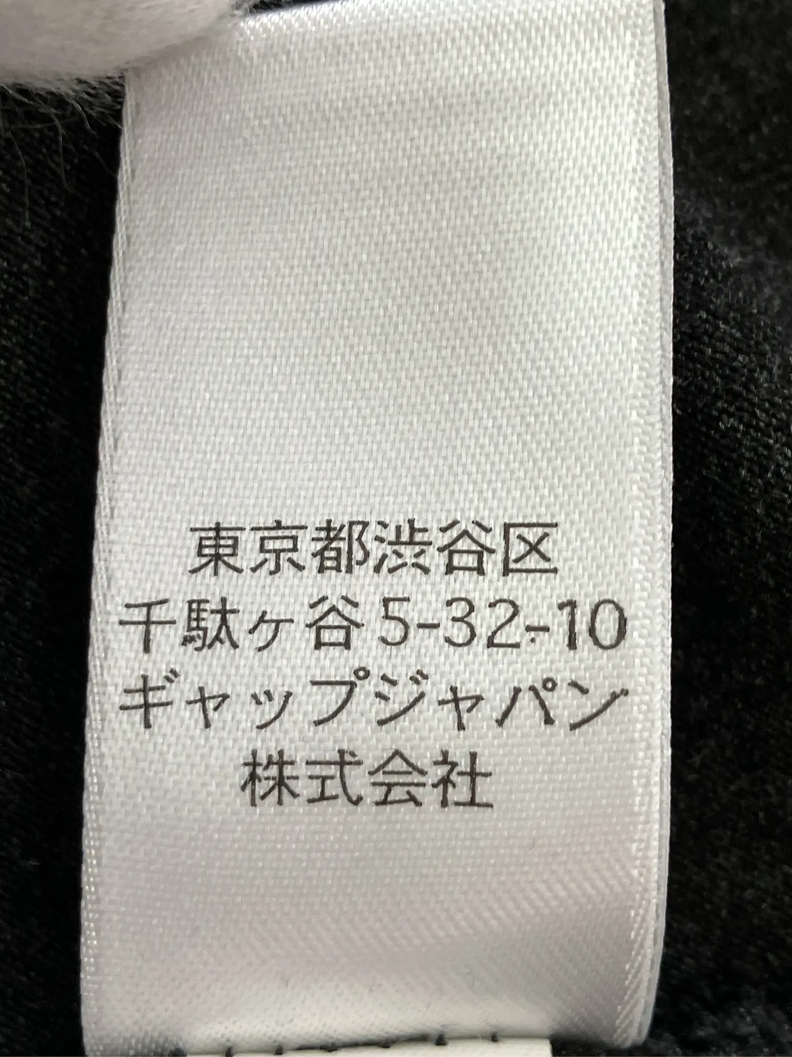https://r2-worker.digdig.jp/product/5bb975ef-d2fa-4b9c-96df-556d8e641202/1e1925b1-ffed-40ee-a730-3f84051323d9