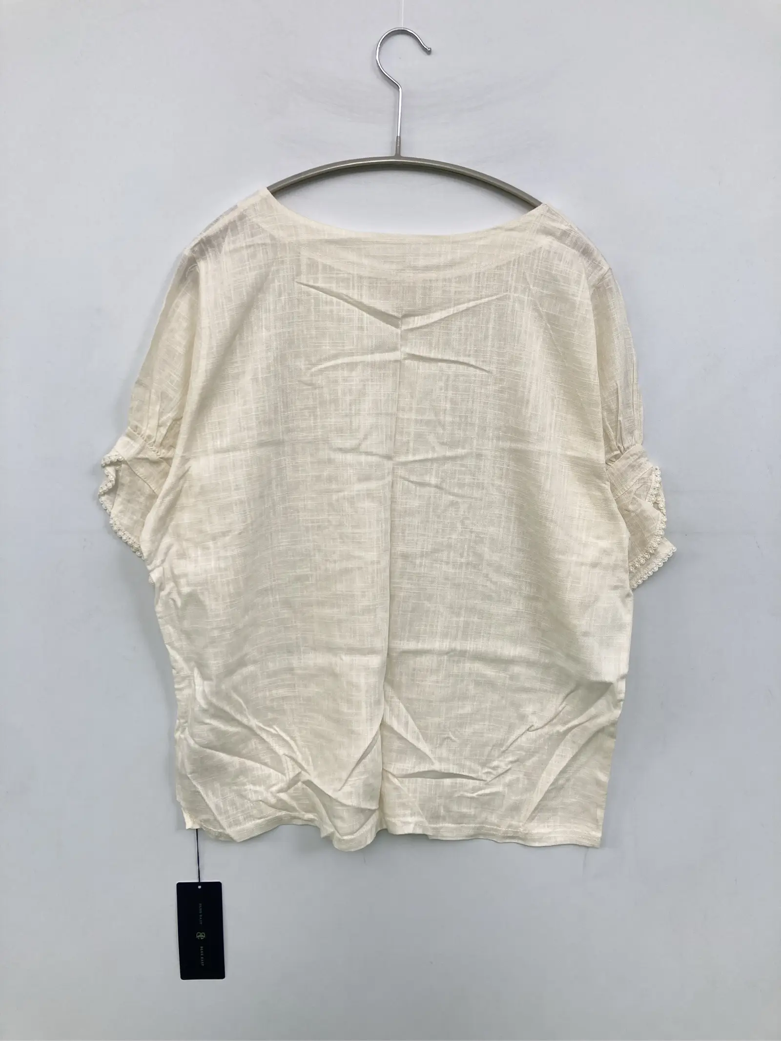 https://r2-worker.digdig.jp/product/5bbb953f-a354-43b0-88bd-f5d03aa4ecb2/1644d31e-f42a-4ce4-b32f-e1cc9e3ece01